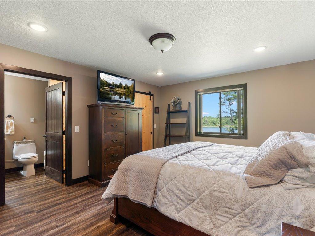 24428 County 80 Property Photo 26