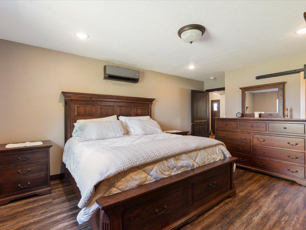 24428 County 80 Property Photo 27