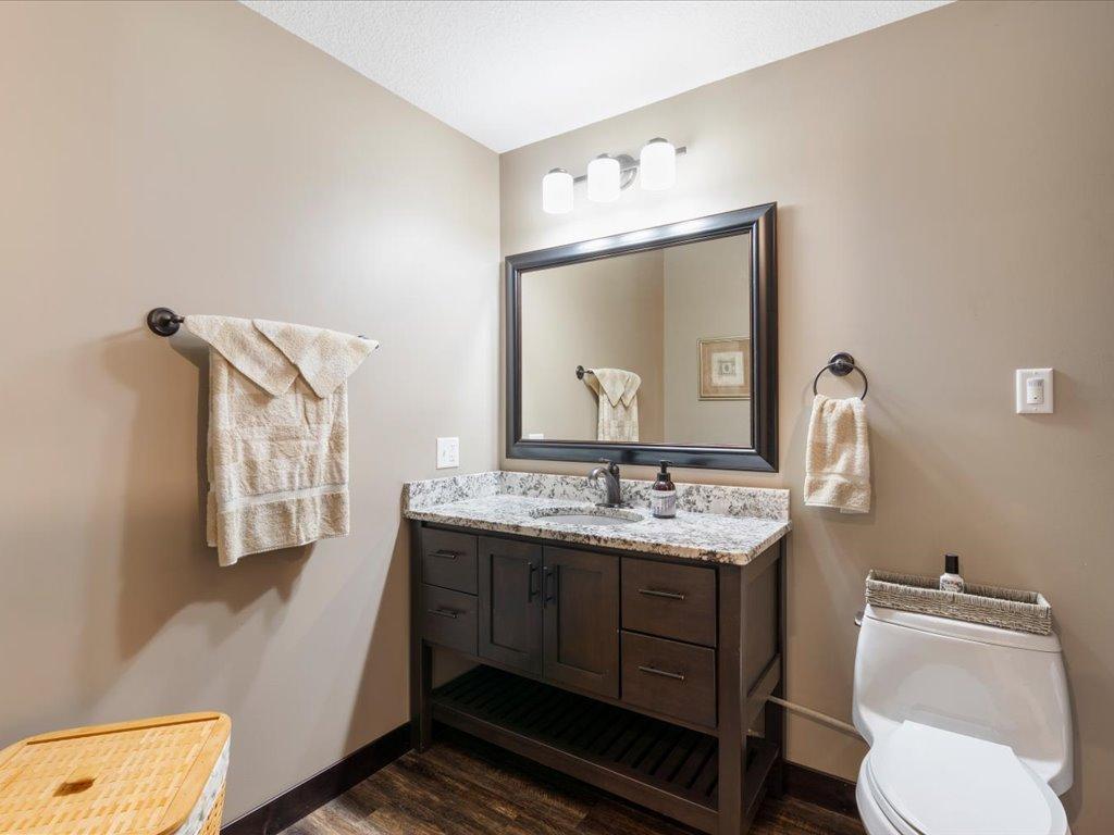 24428 County 80 Property Photo 28