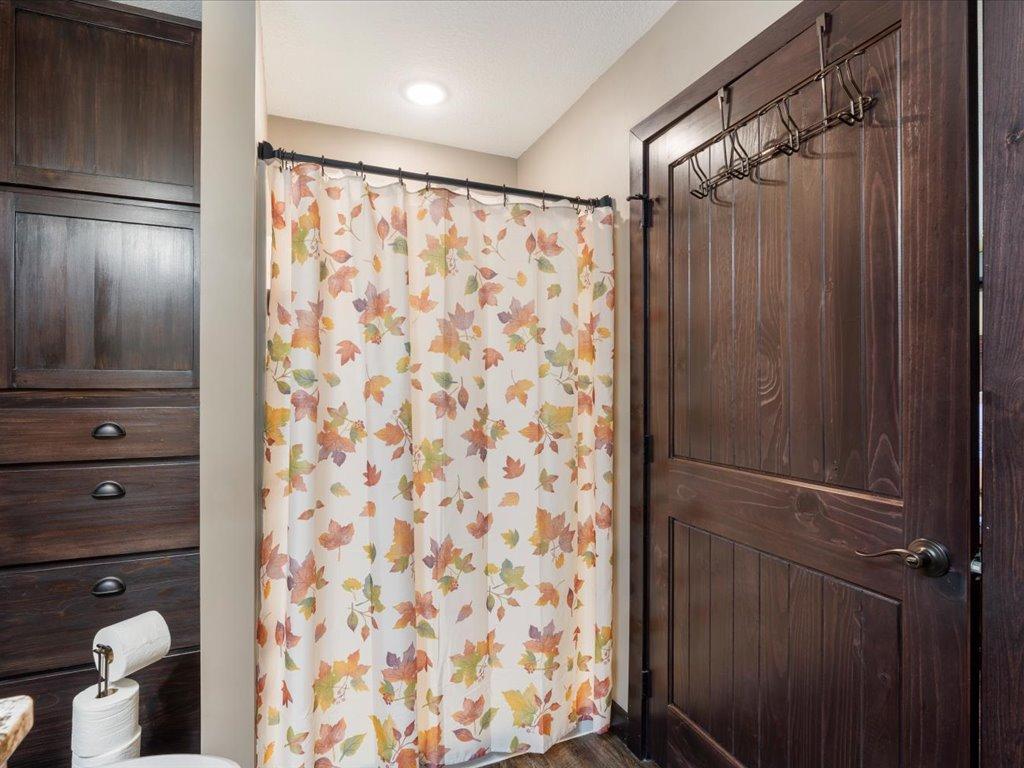 24428 County 80 Property Photo 29