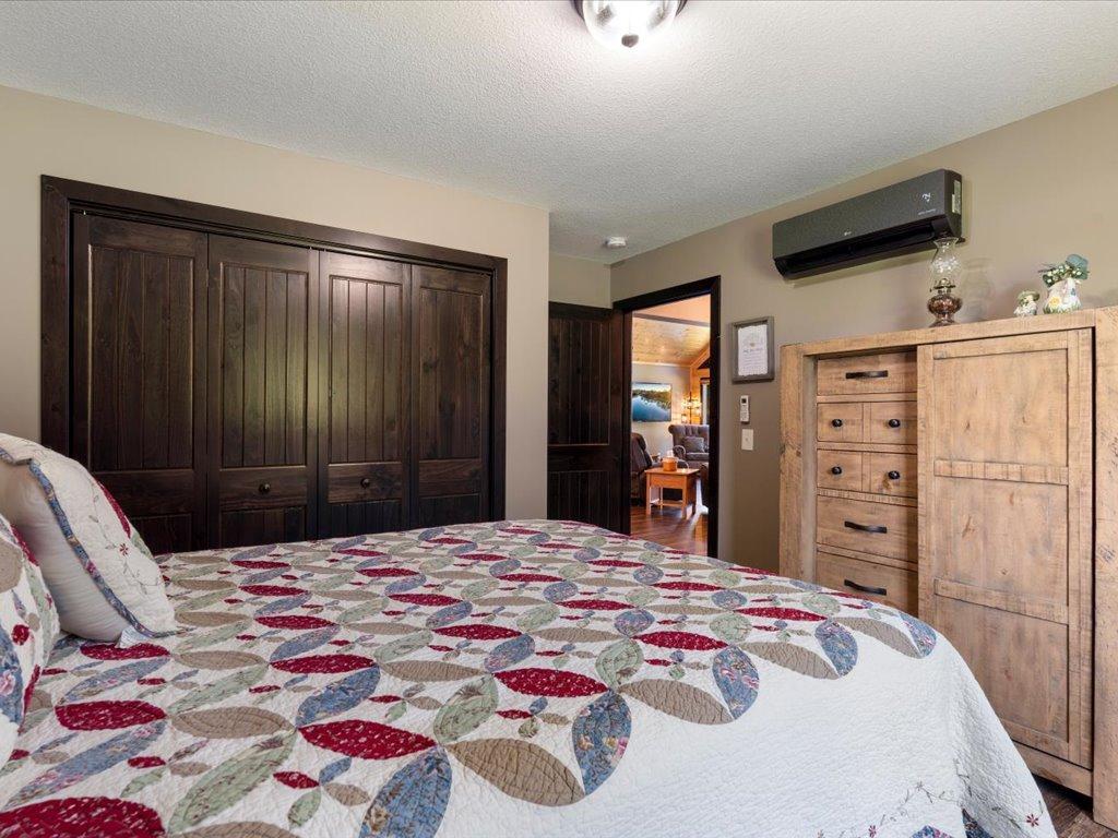 24428 County 80 Property Photo 32