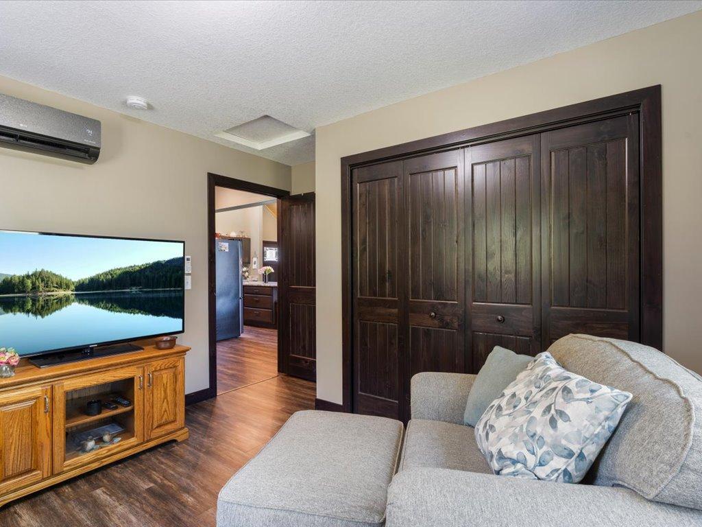 24428 County 80 Property Photo 34