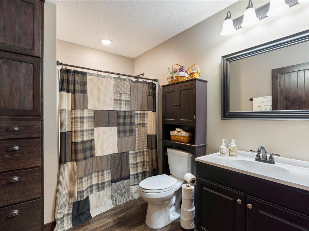 24428 County 80 Property Photo 35