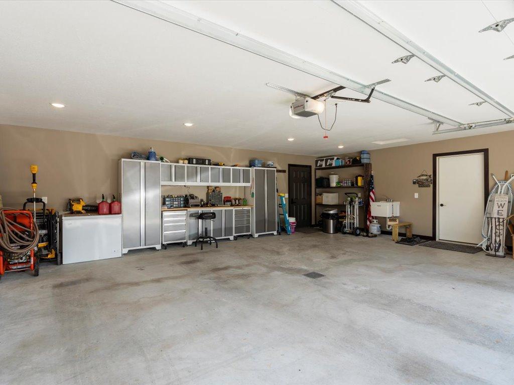 24428 County 80 Property Photo 38