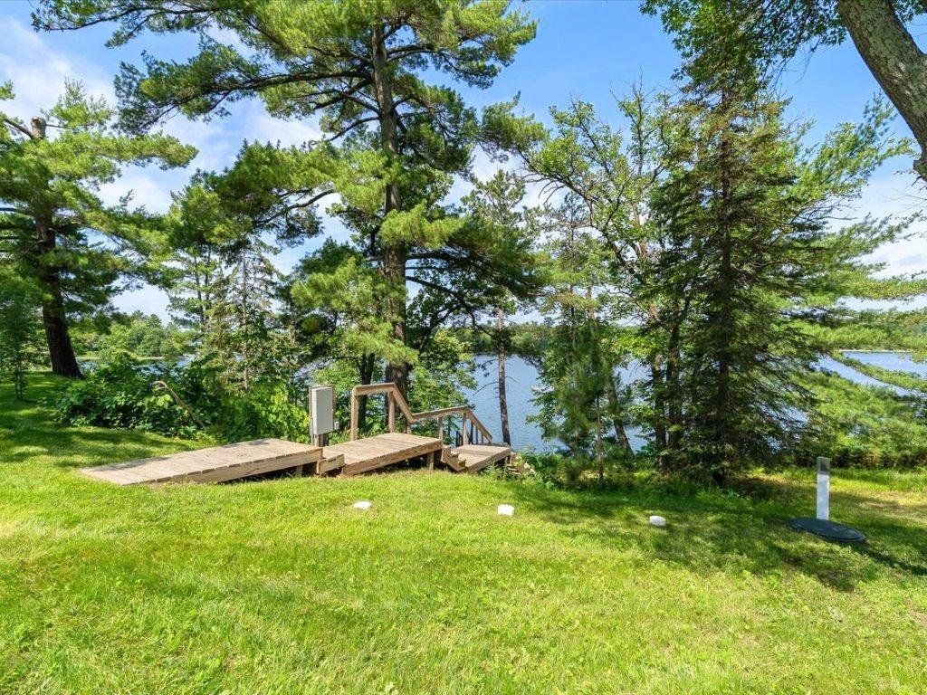 24428 County 80 Property Photo 39