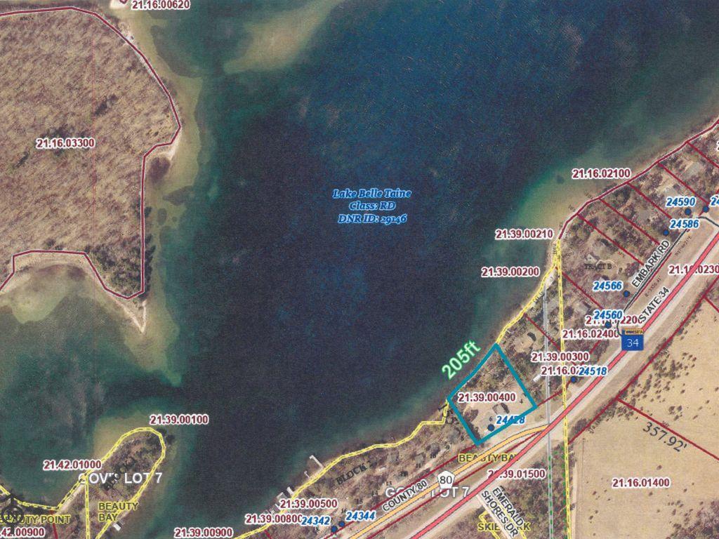 24428 County 80 Property Photo 51