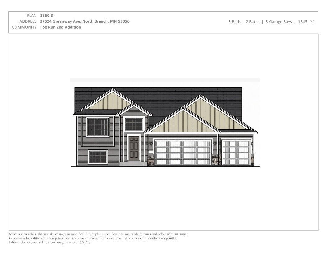 37524 Greenway Avenue Property Photo 1