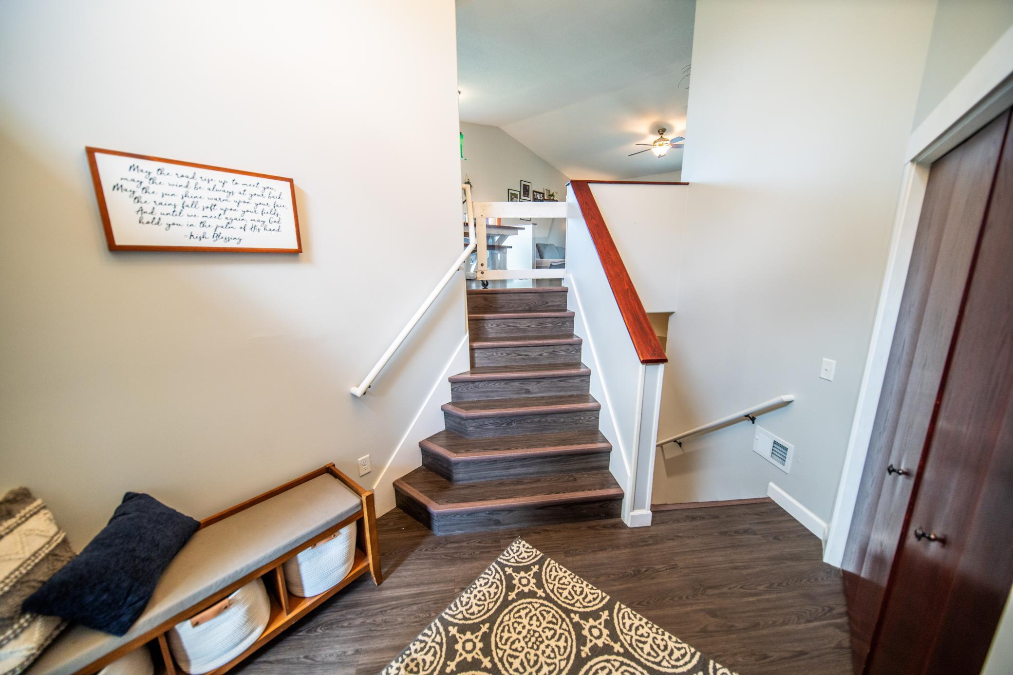 15078 669th St Property Photo 3