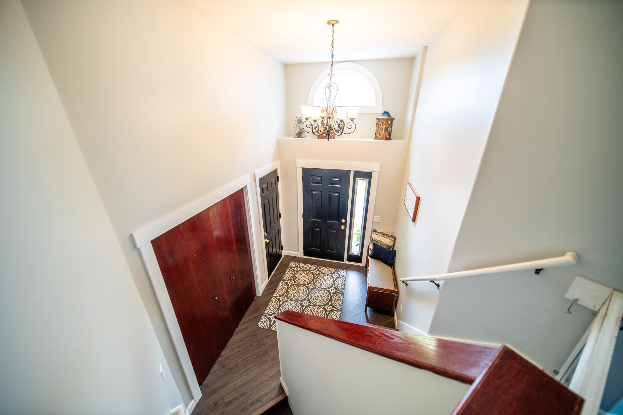 15078 669th St Property Photo 4