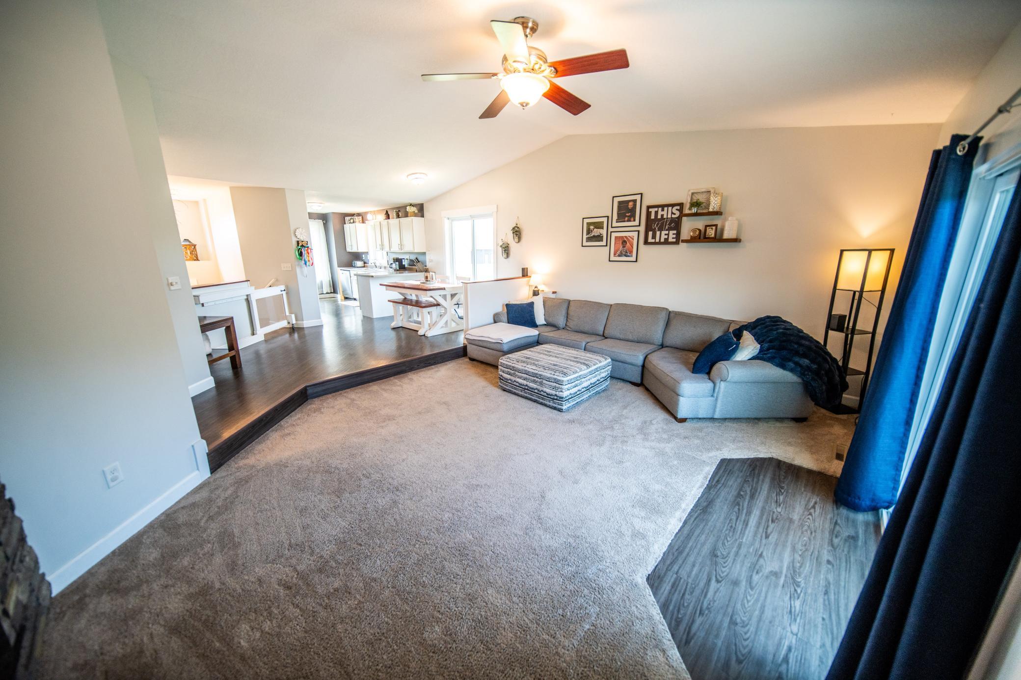 15078 669th St Property Photo 5