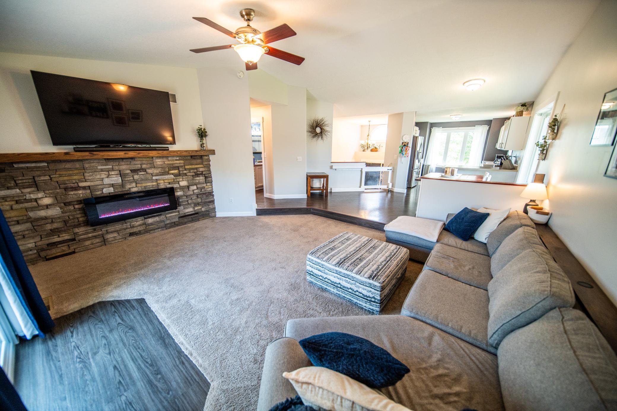 15078 669th St Property Photo 6