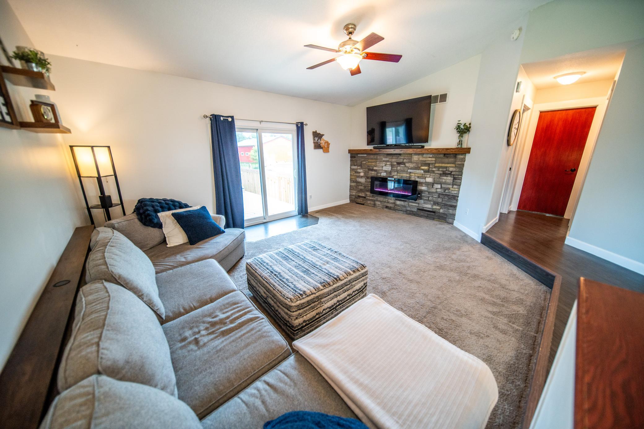 15078 669th St Property Photo 7