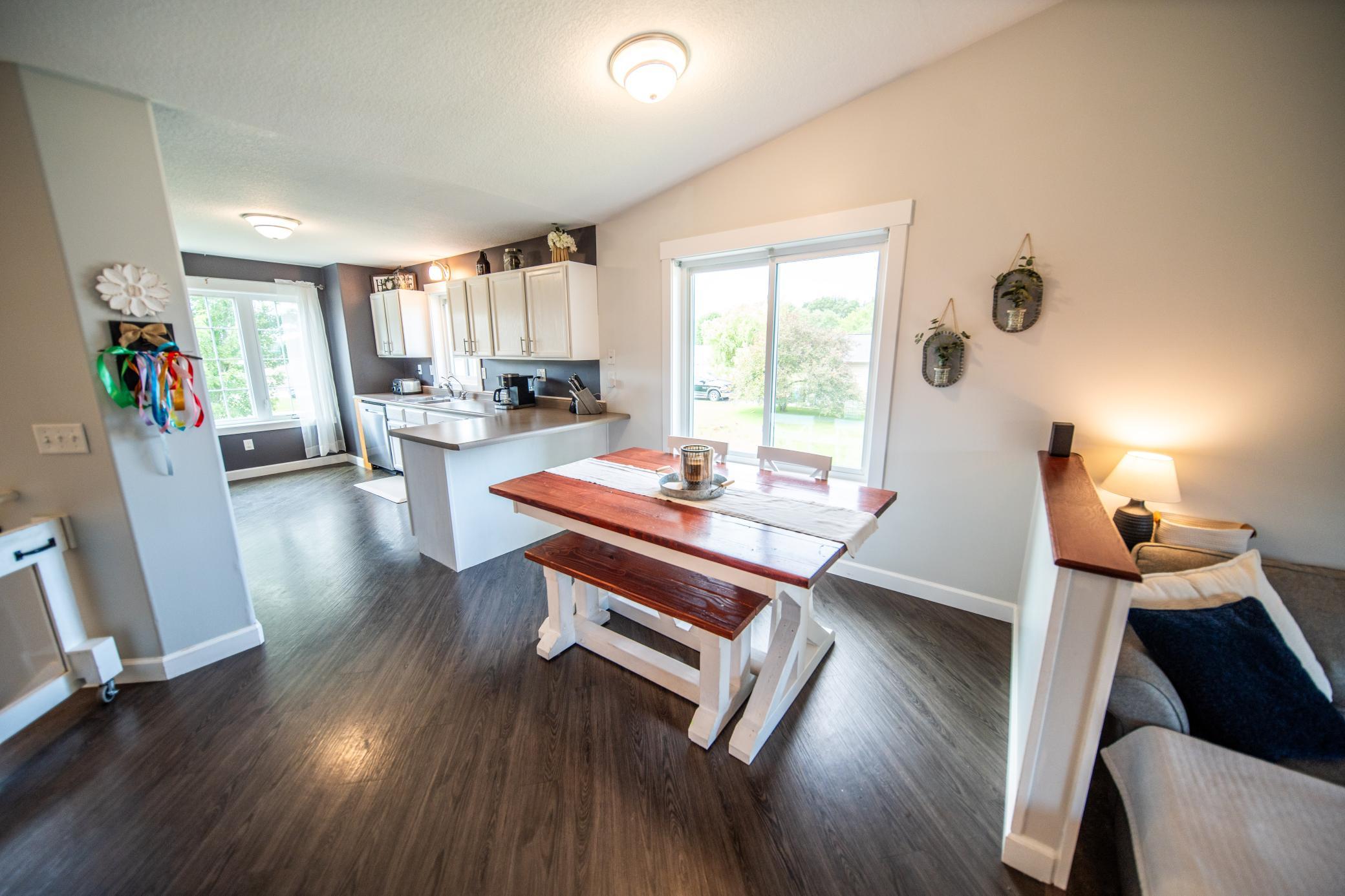 15078 669th St Property Photo 8