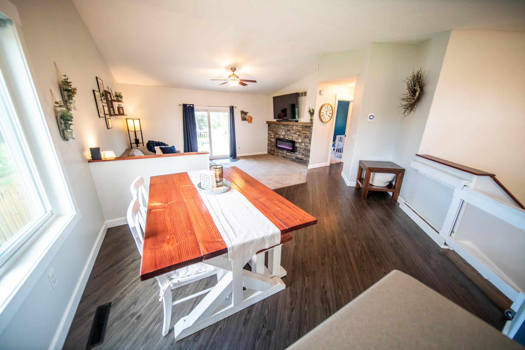 15078 669th St Property Photo 9