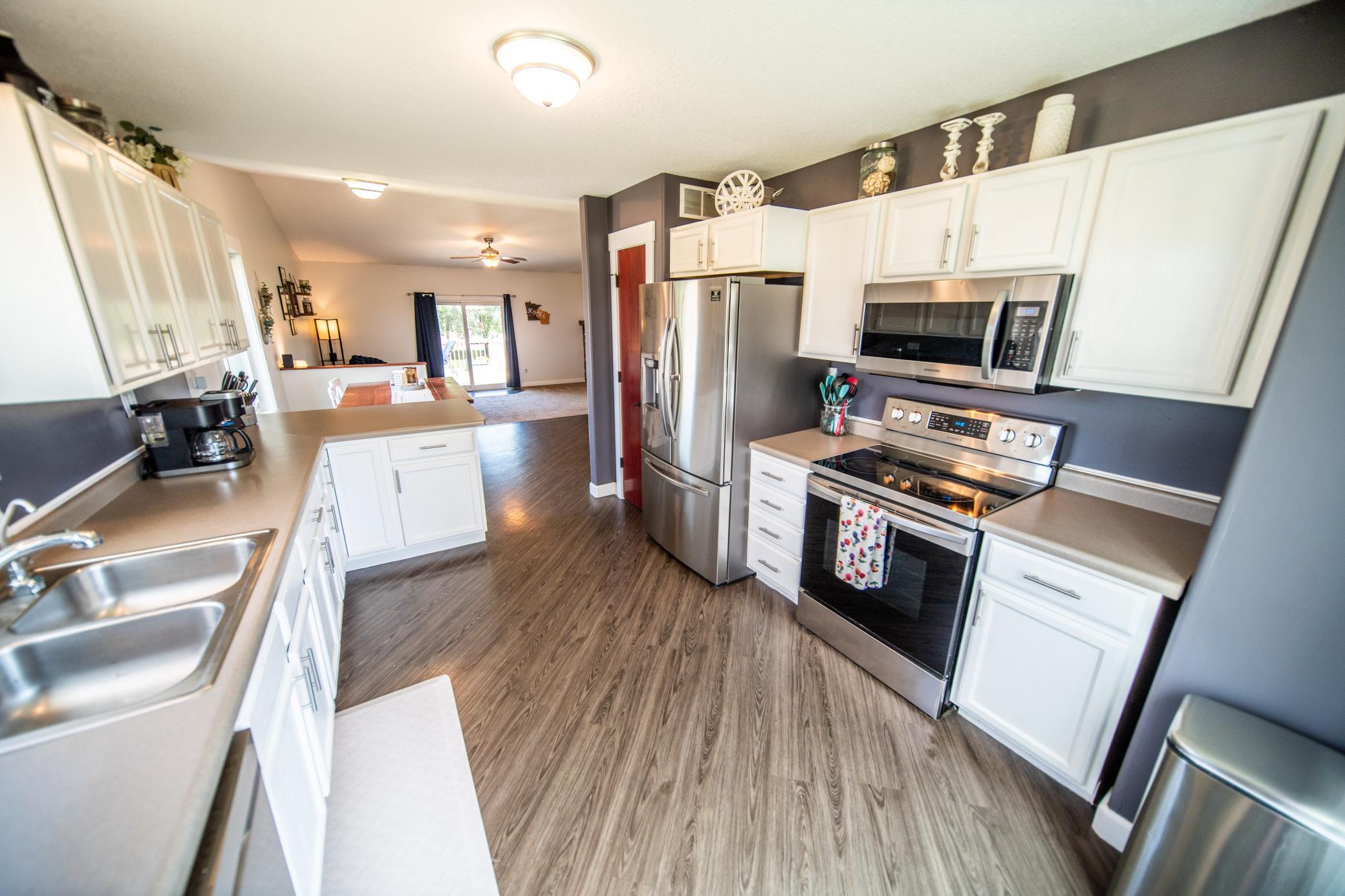 15078 669th St Property Photo 10