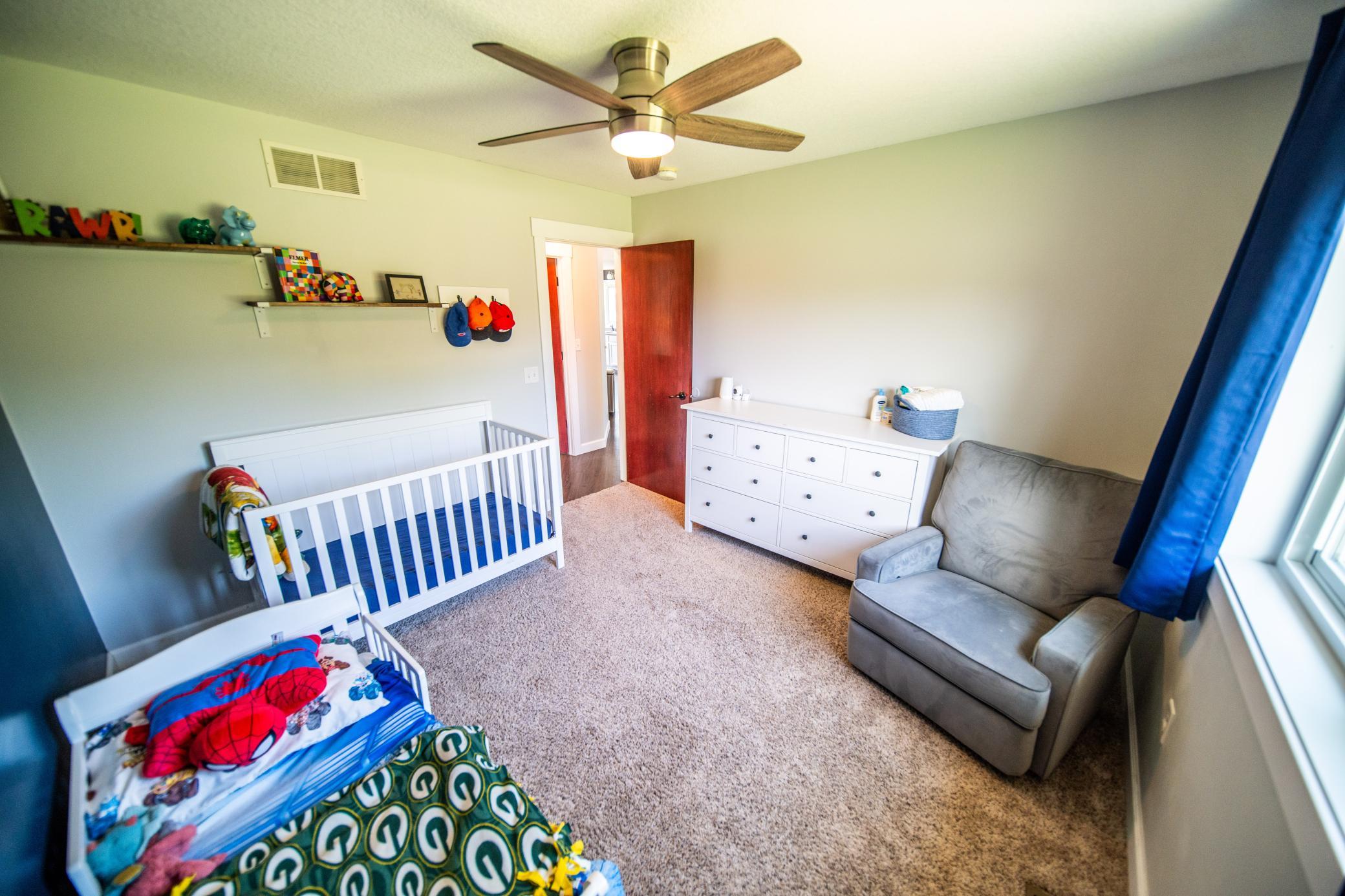 15078 669th St Property Photo 14