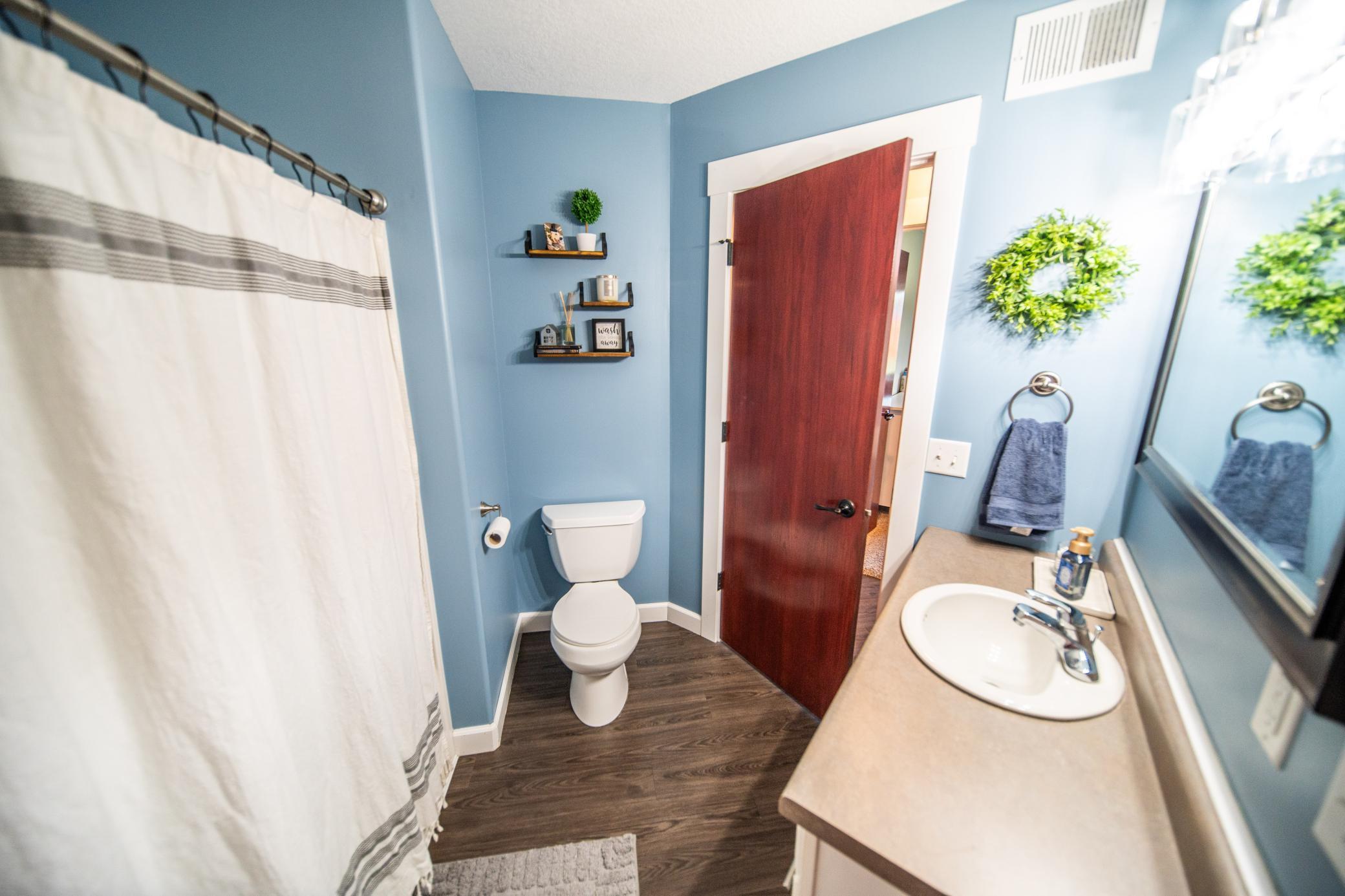 15078 669th St Property Photo 17