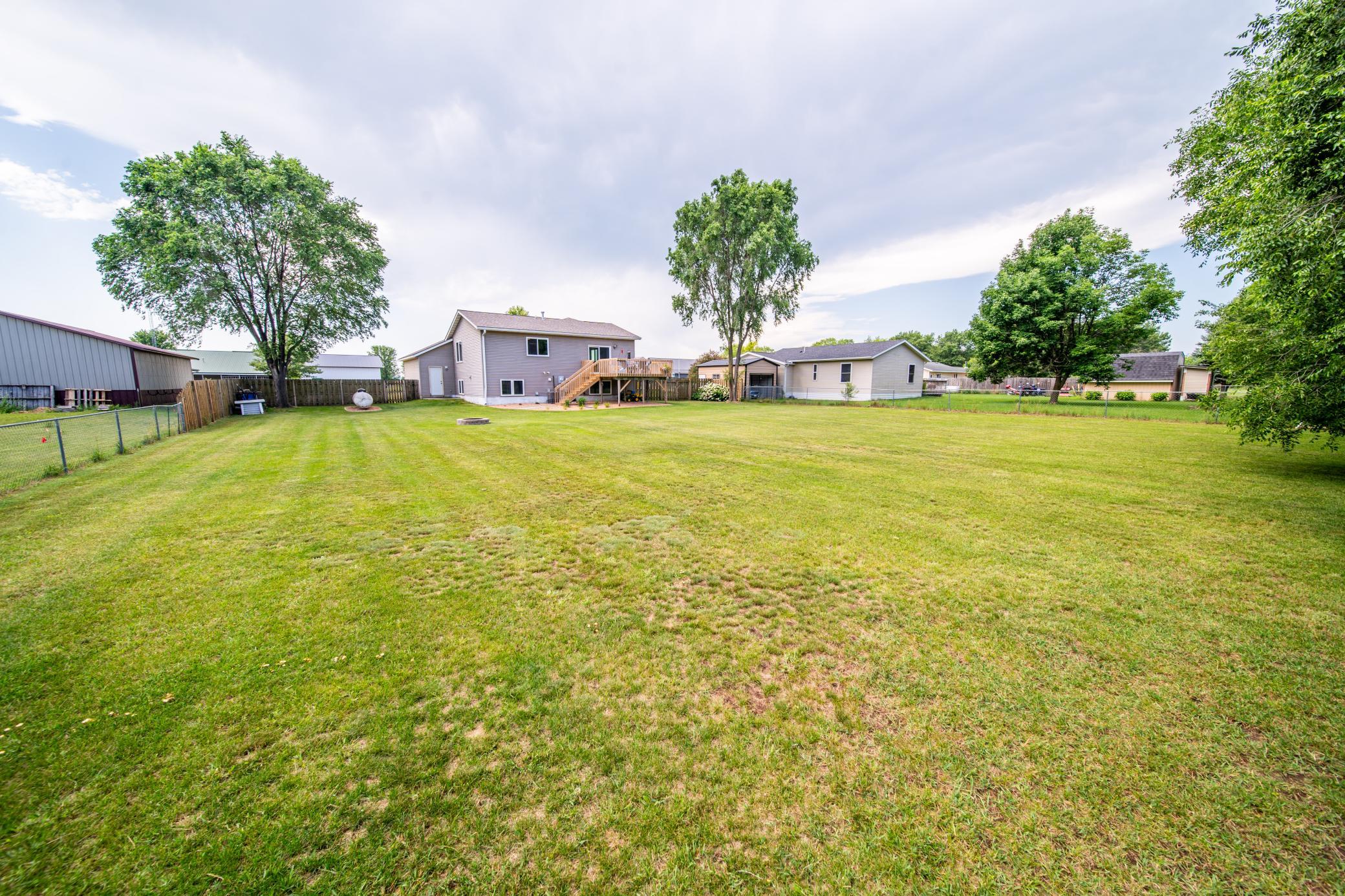 15078 669th St Property Photo 27