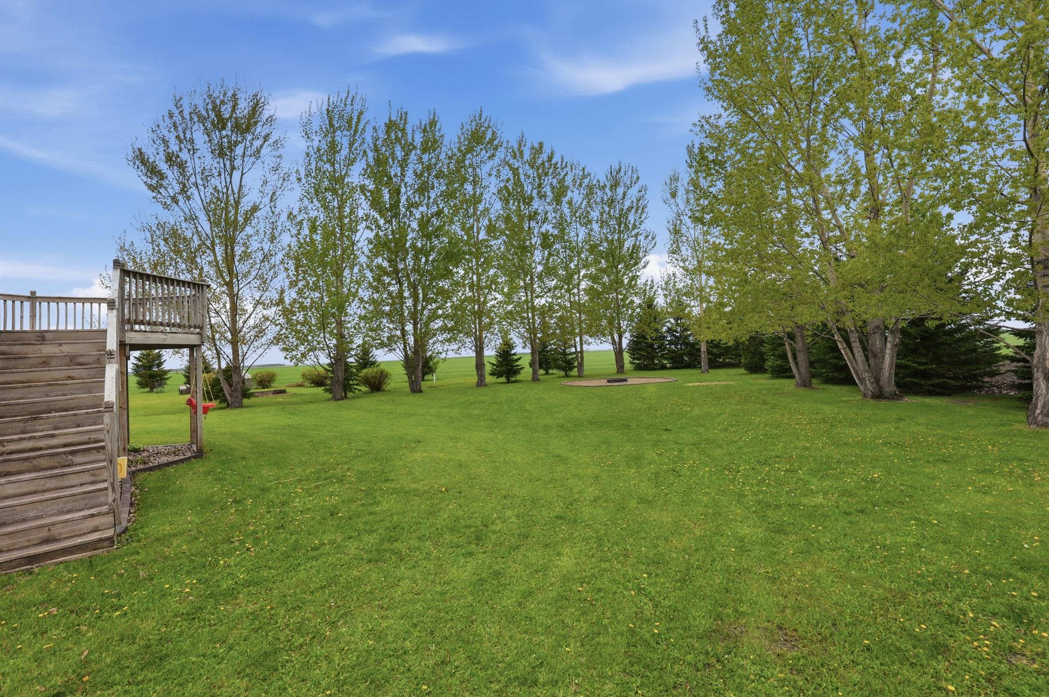 520 3rd Street N Property Photo 2