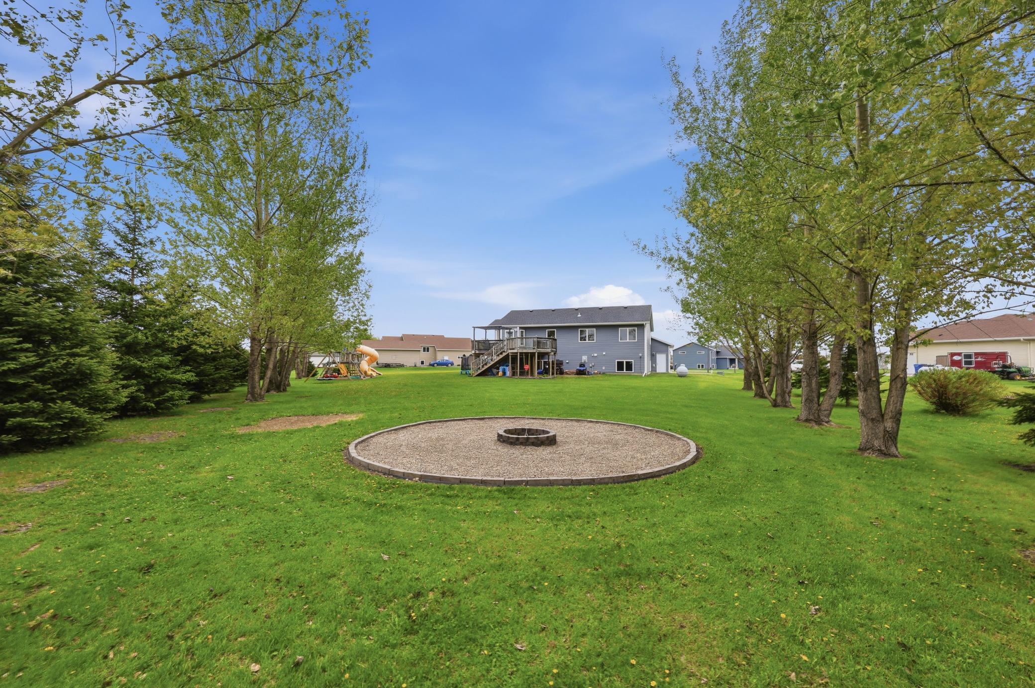 520 3rd Street N Property Photo 3