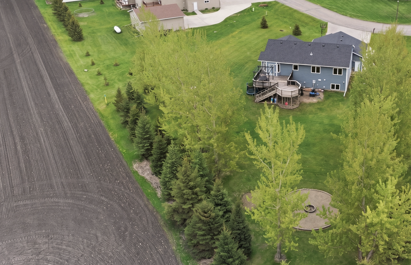 520 3rd Street N Property Photo 5