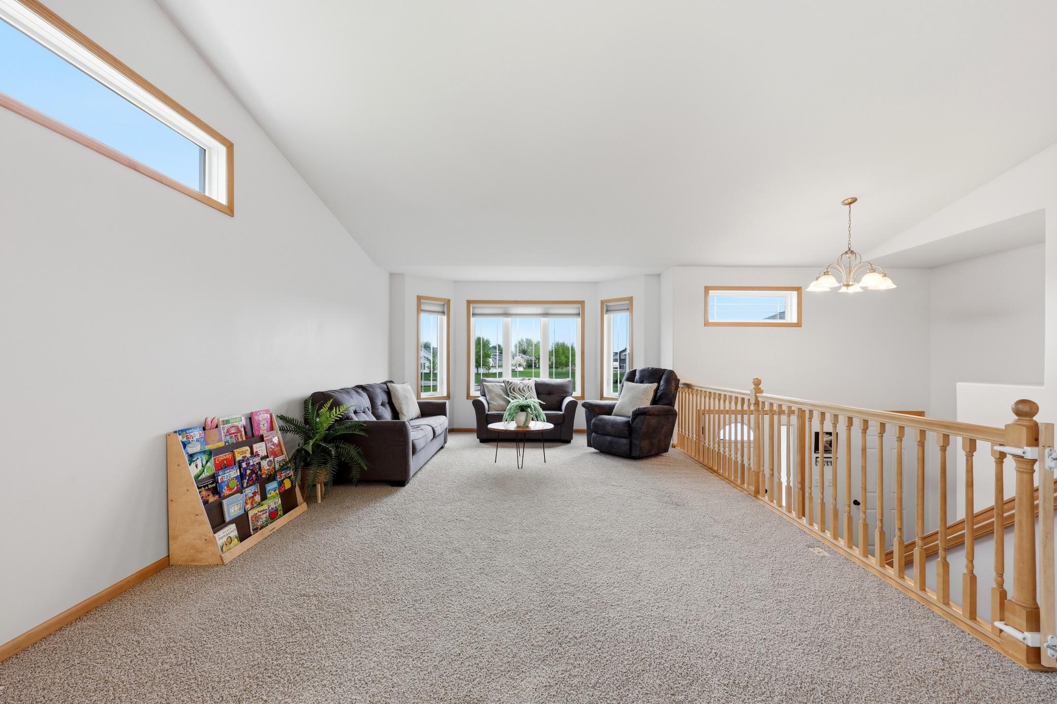 520 3rd Street N Property Photo 11