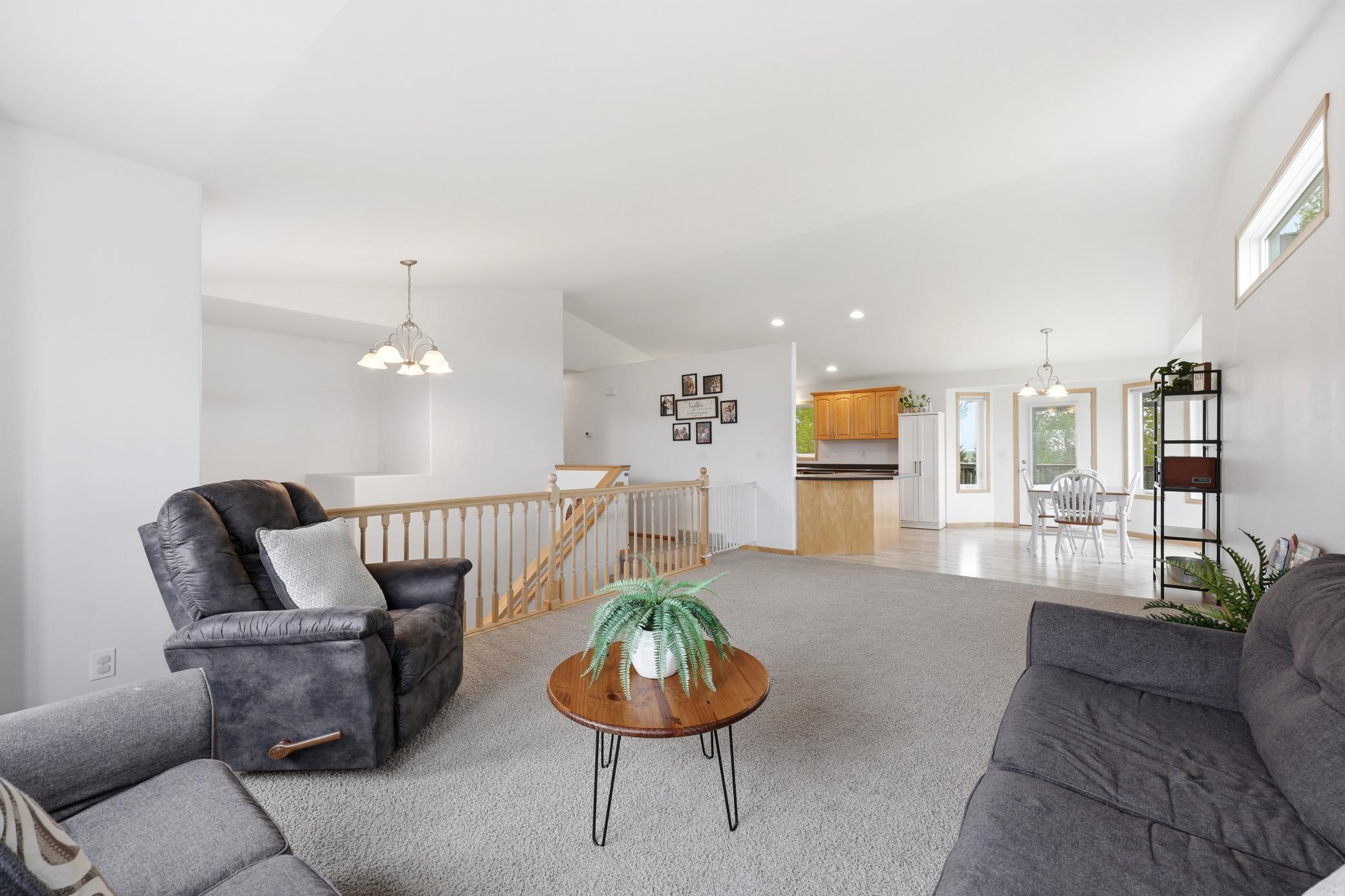 520 3rd Street N Property Photo 12