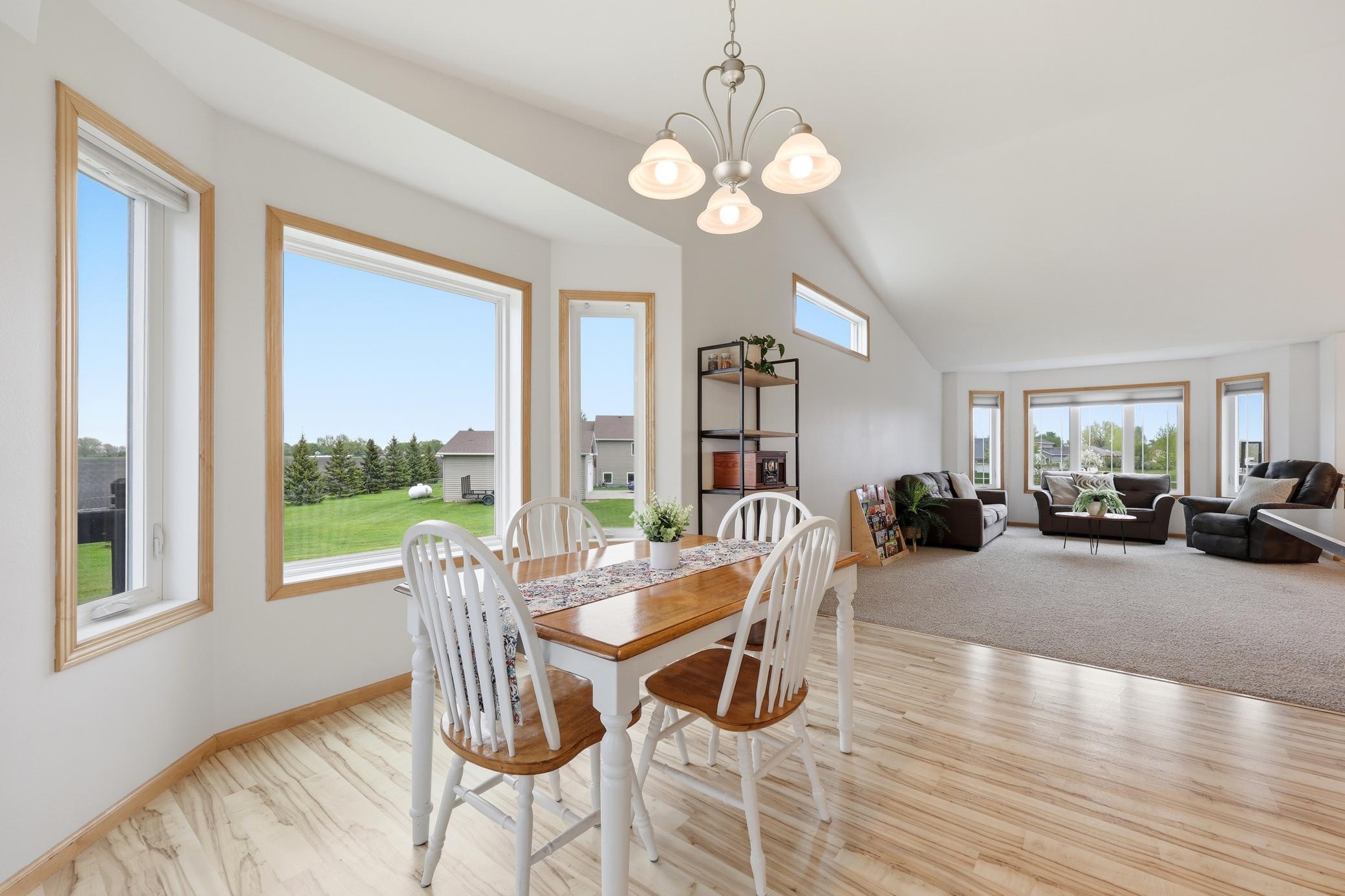 520 3rd Street N Property Photo 13