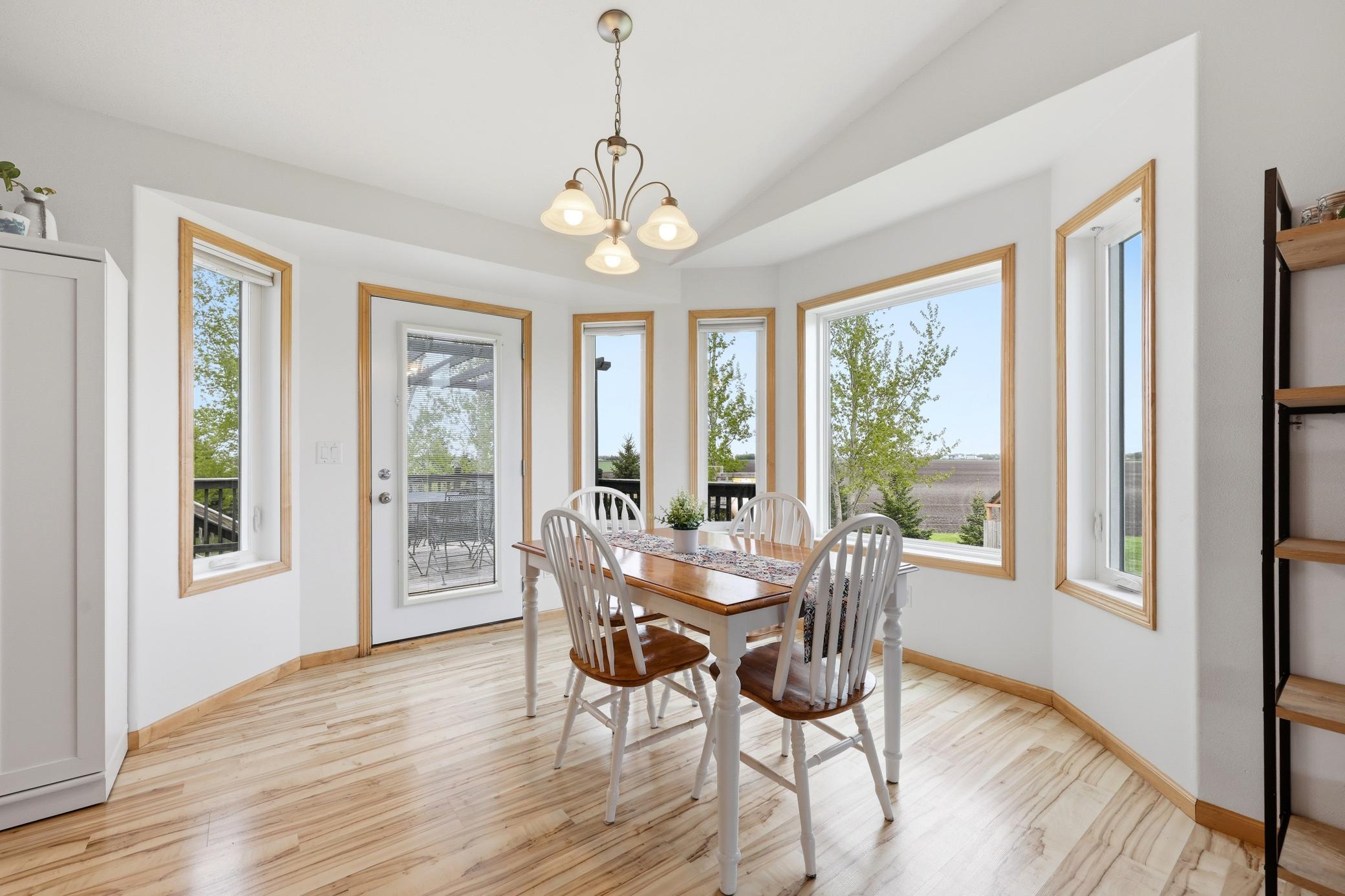 520 3rd Street N Property Photo 14