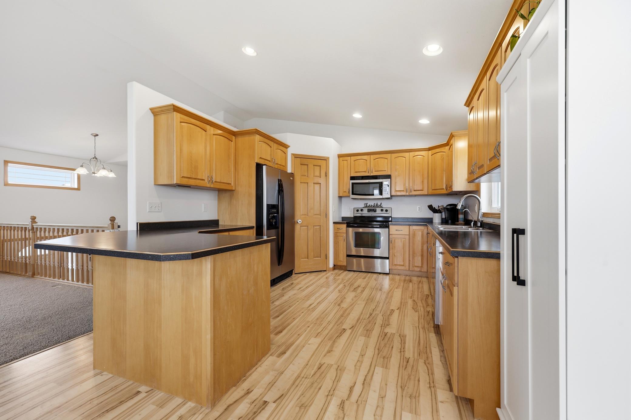 520 3rd Street N Property Photo 17