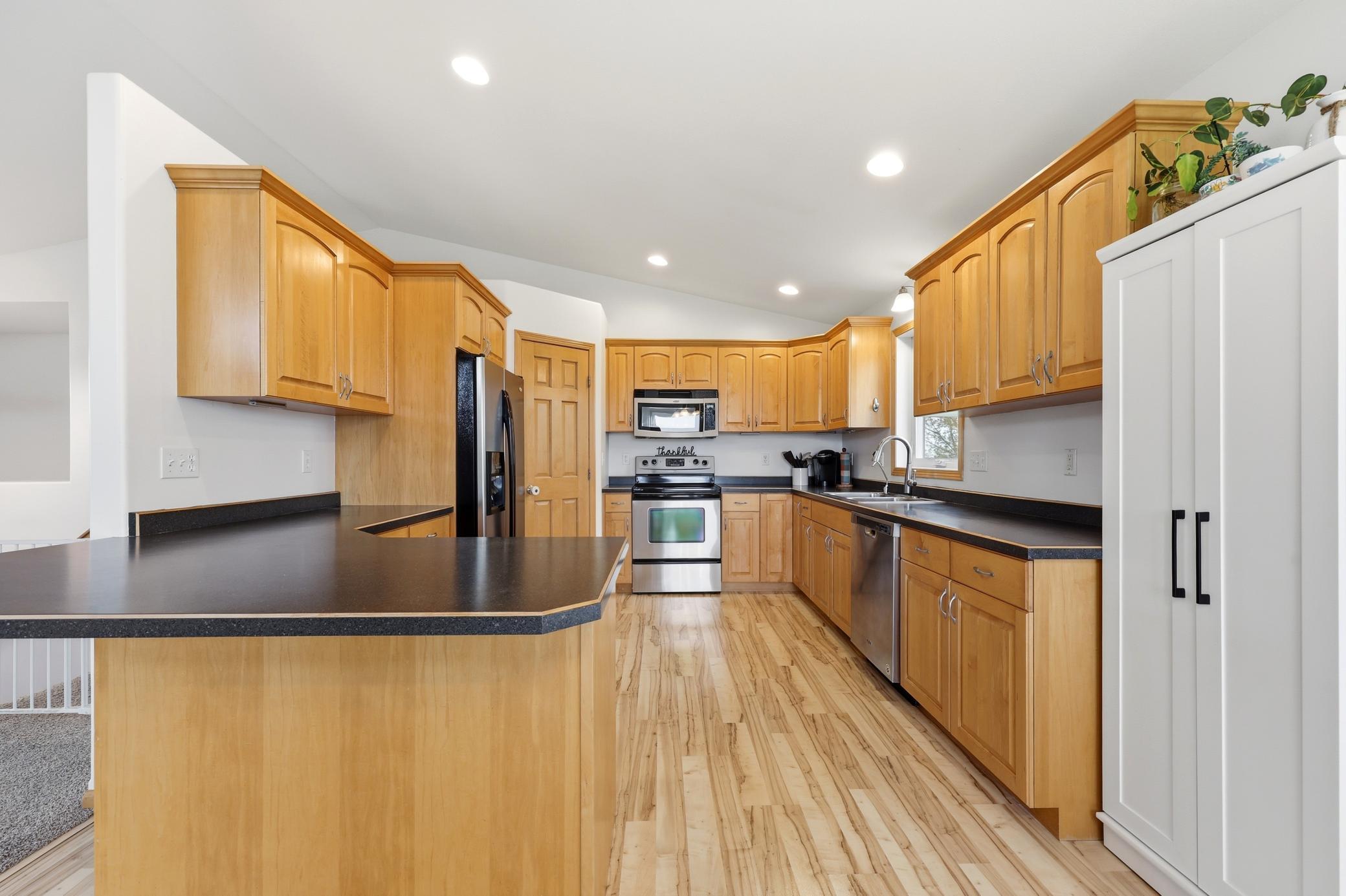 520 3rd Street N Property Photo 18