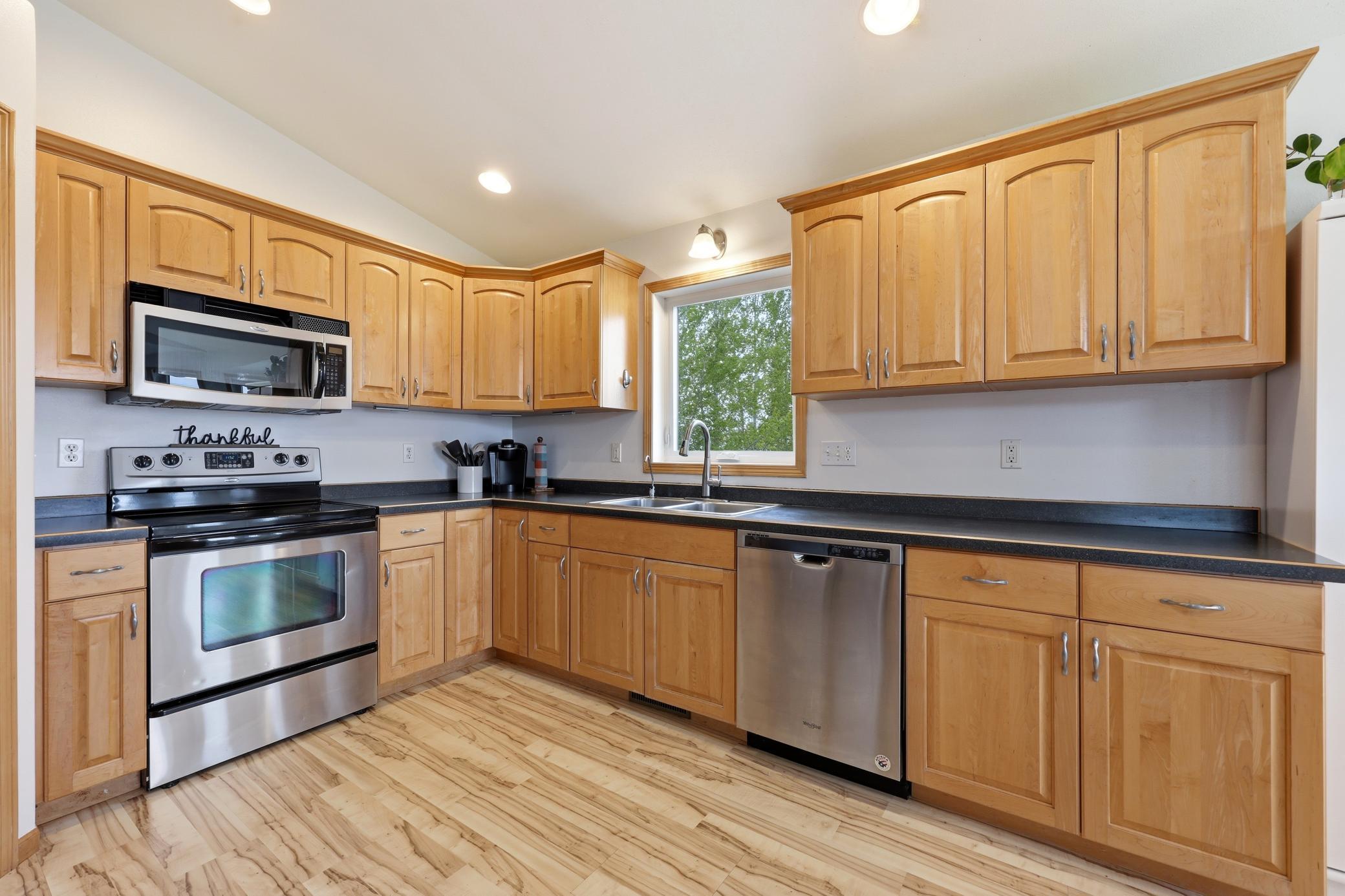 520 3rd Street N Property Photo 19