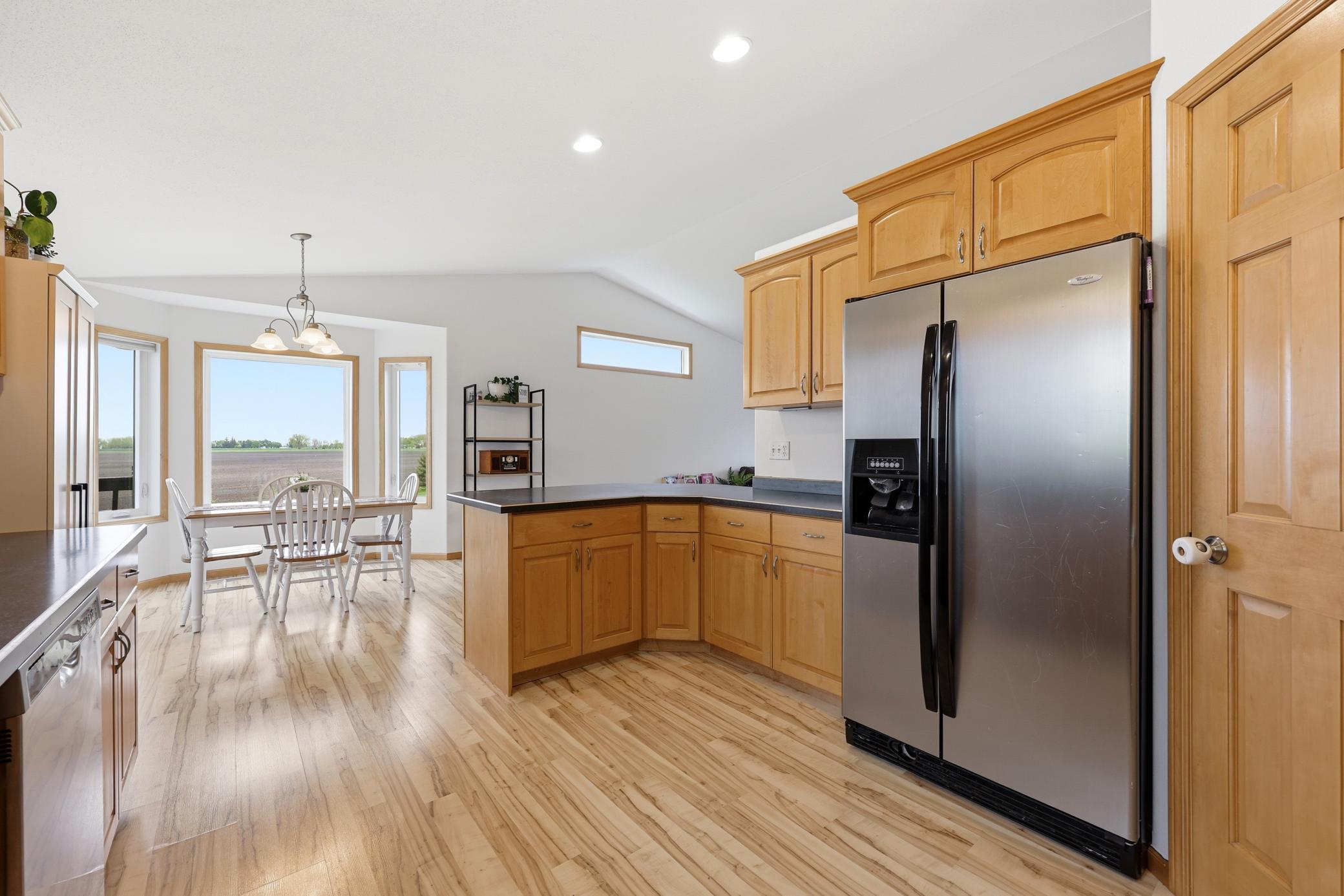 520 3rd Street N Property Photo 20