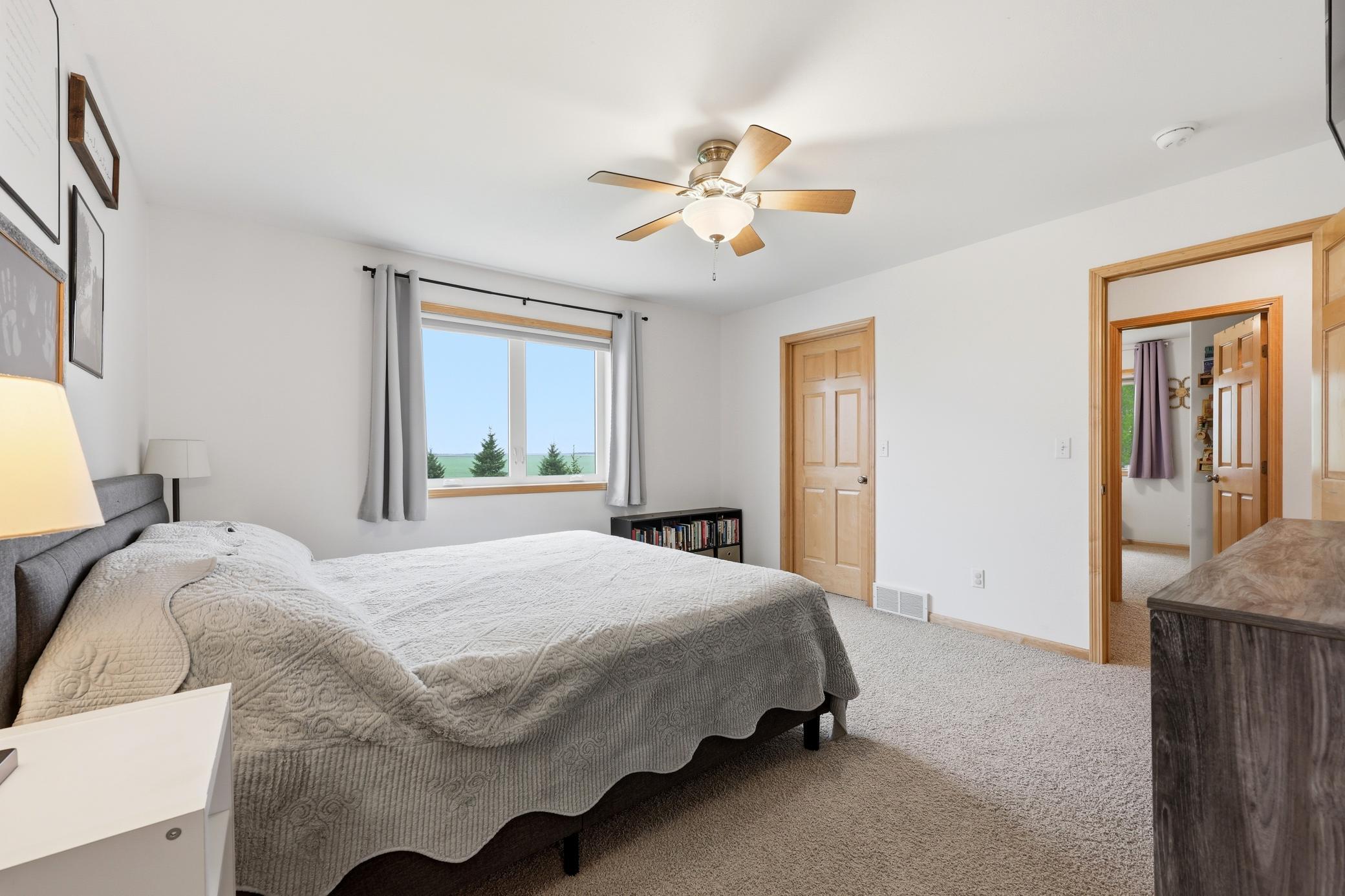 520 3rd Street N Property Photo 22