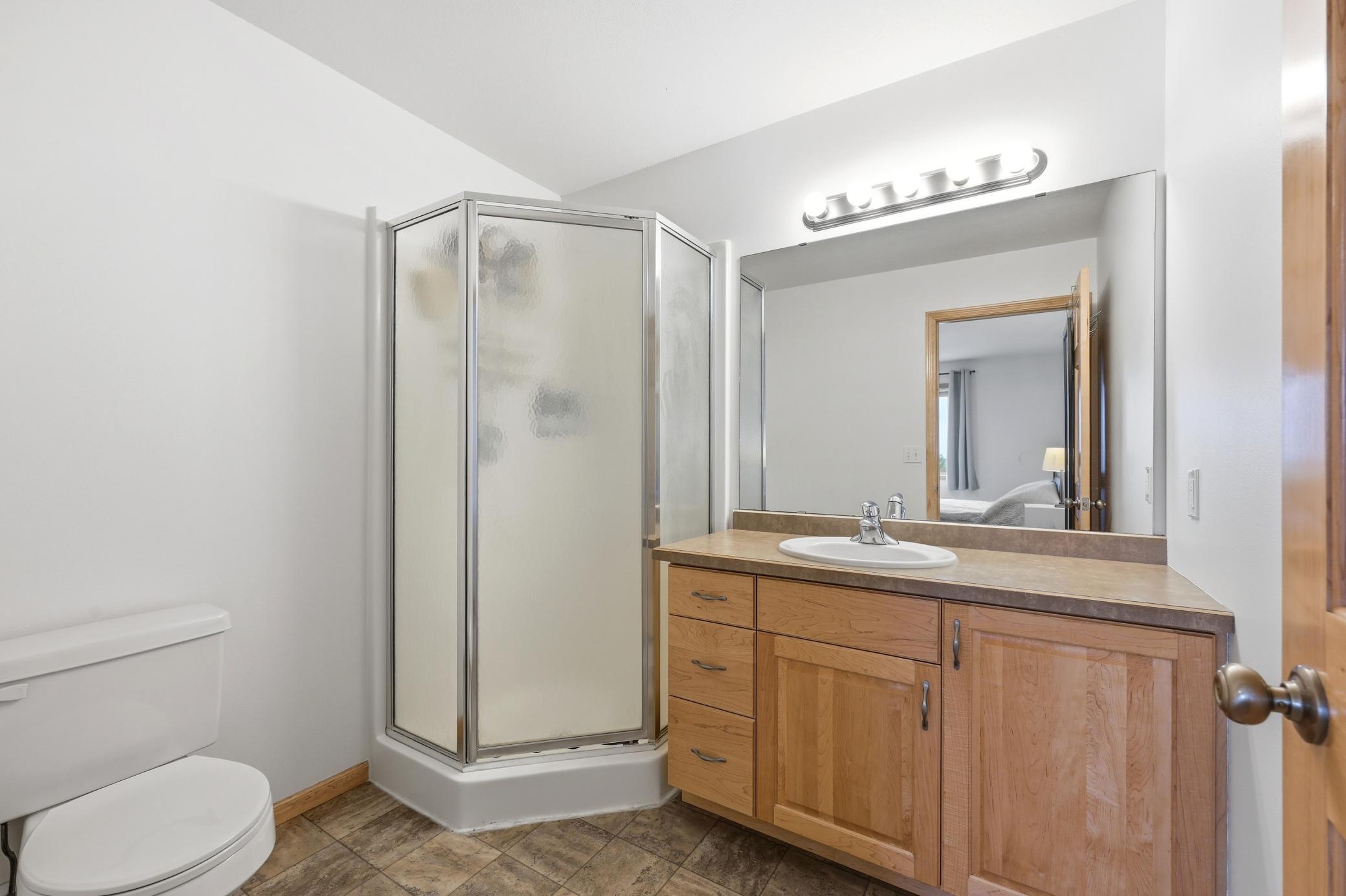 520 3rd Street N Property Photo 23