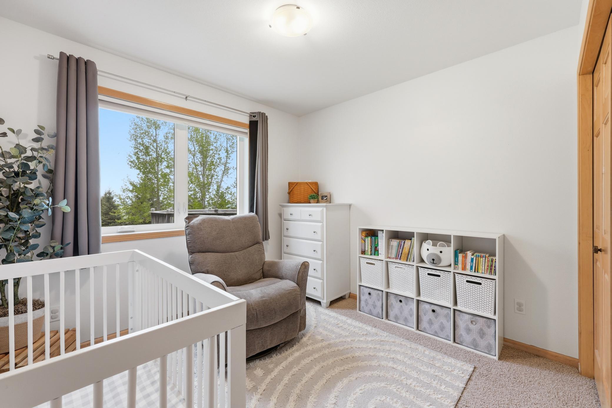 520 3rd Street N Property Photo 26