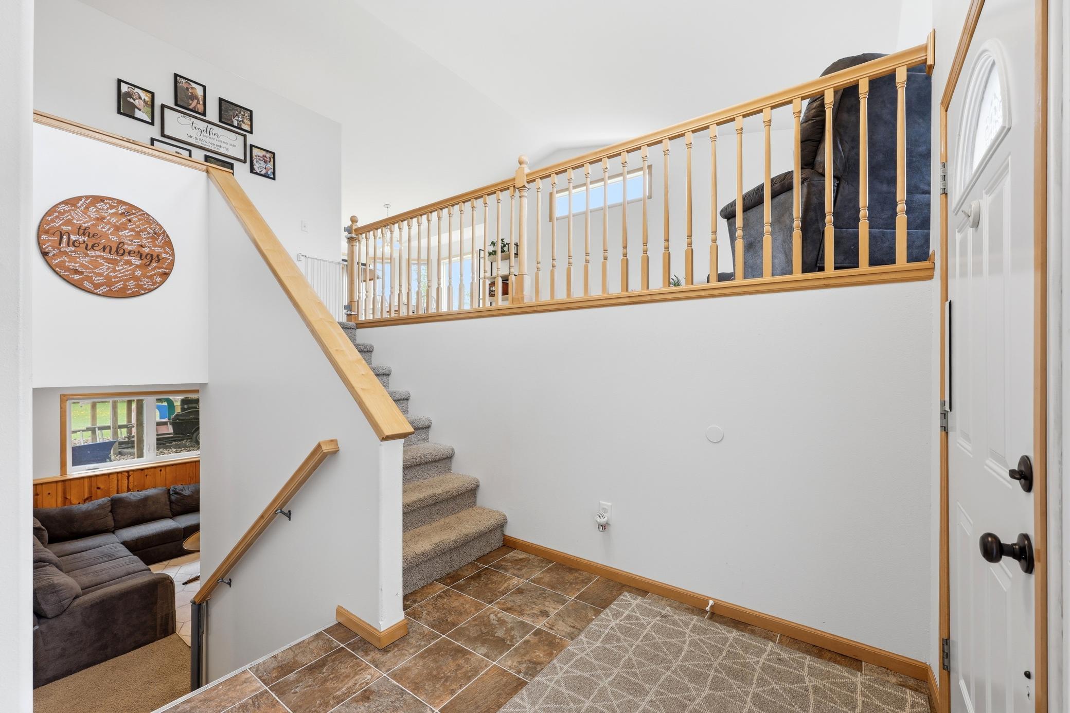 520 3rd Street N Property Photo 27