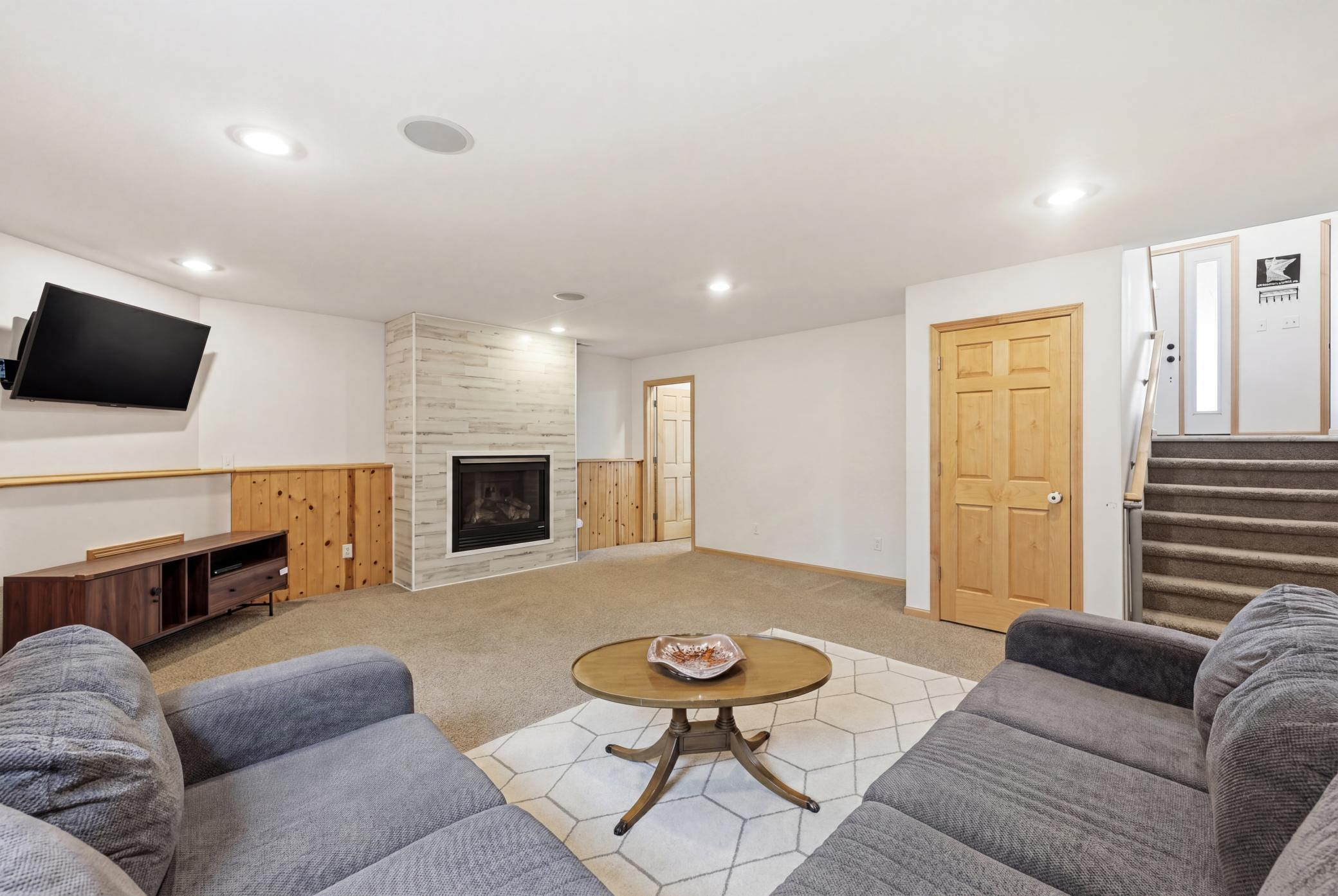 520 3rd Street N Property Photo 29