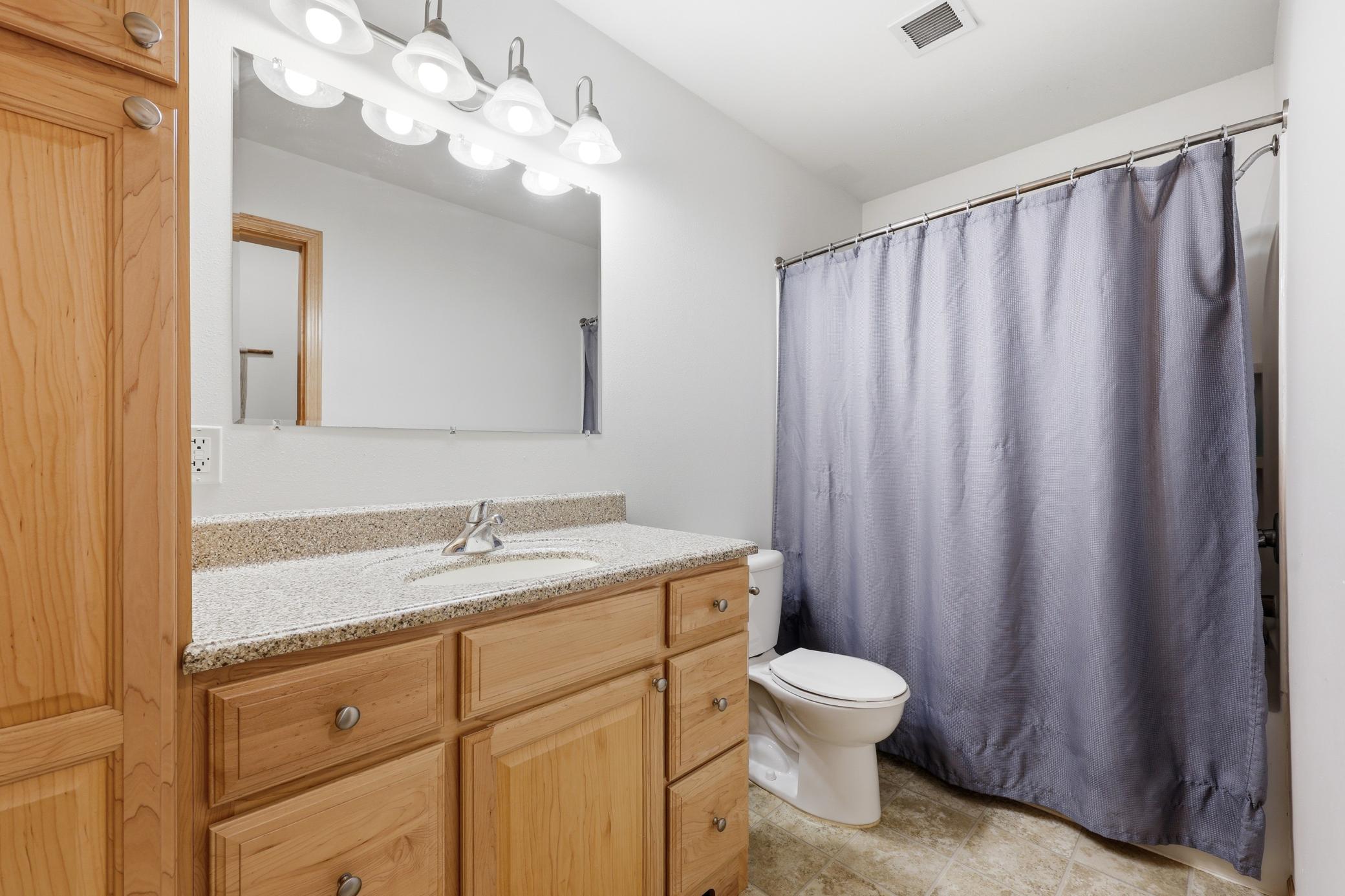 520 3rd Street N Property Photo 31