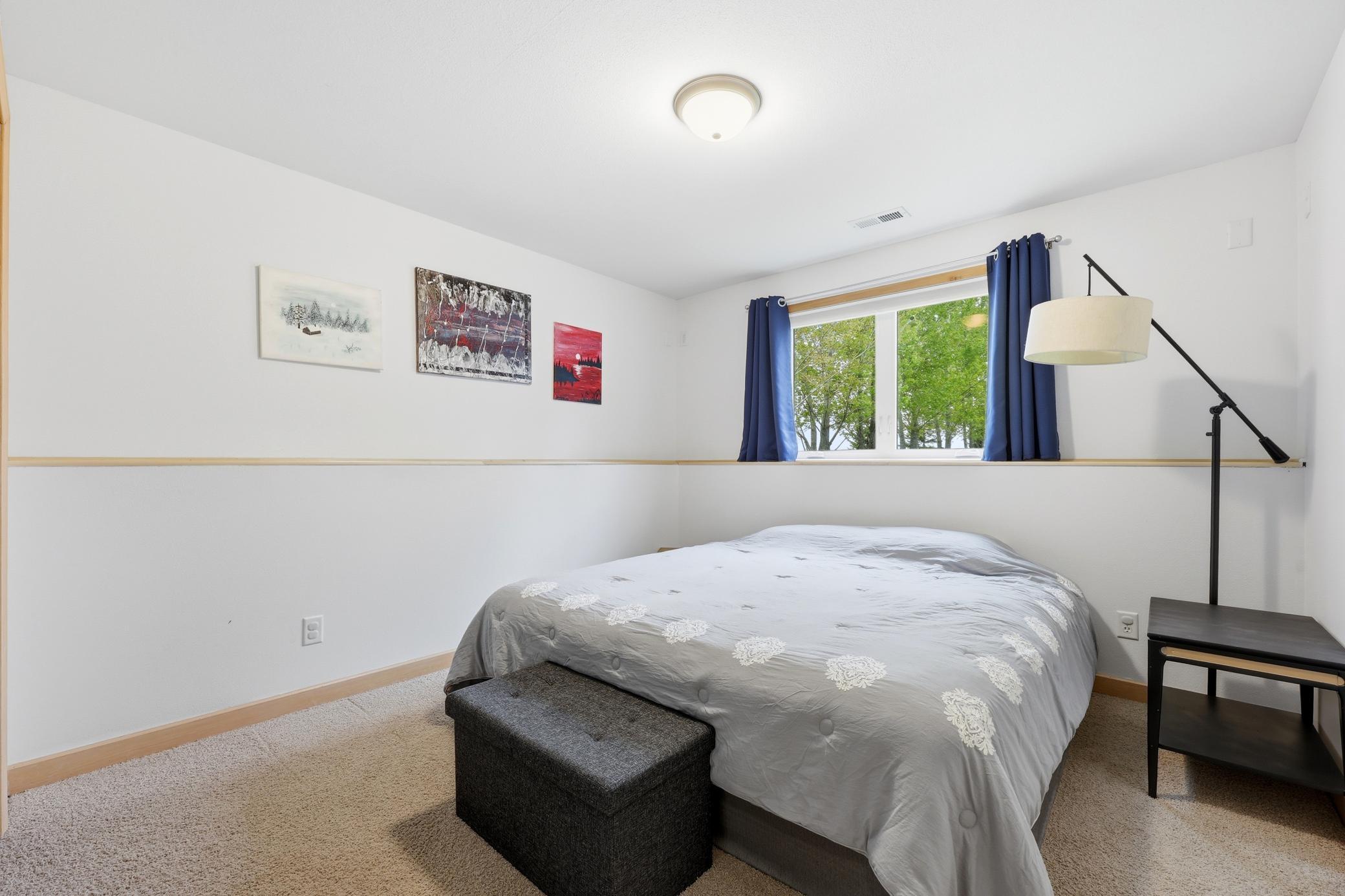 520 3rd Street N Property Photo 32