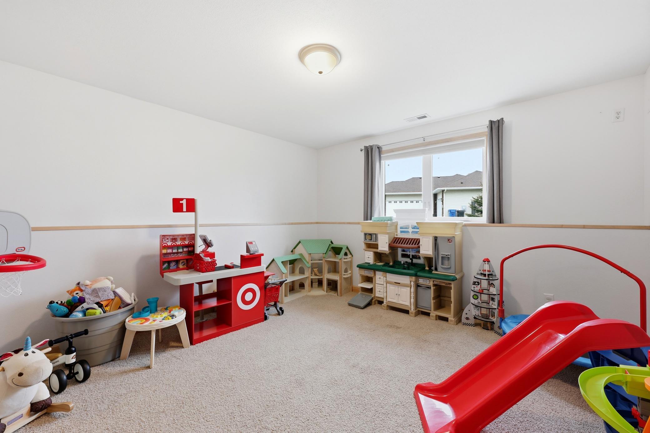 520 3rd Street N Property Photo 33