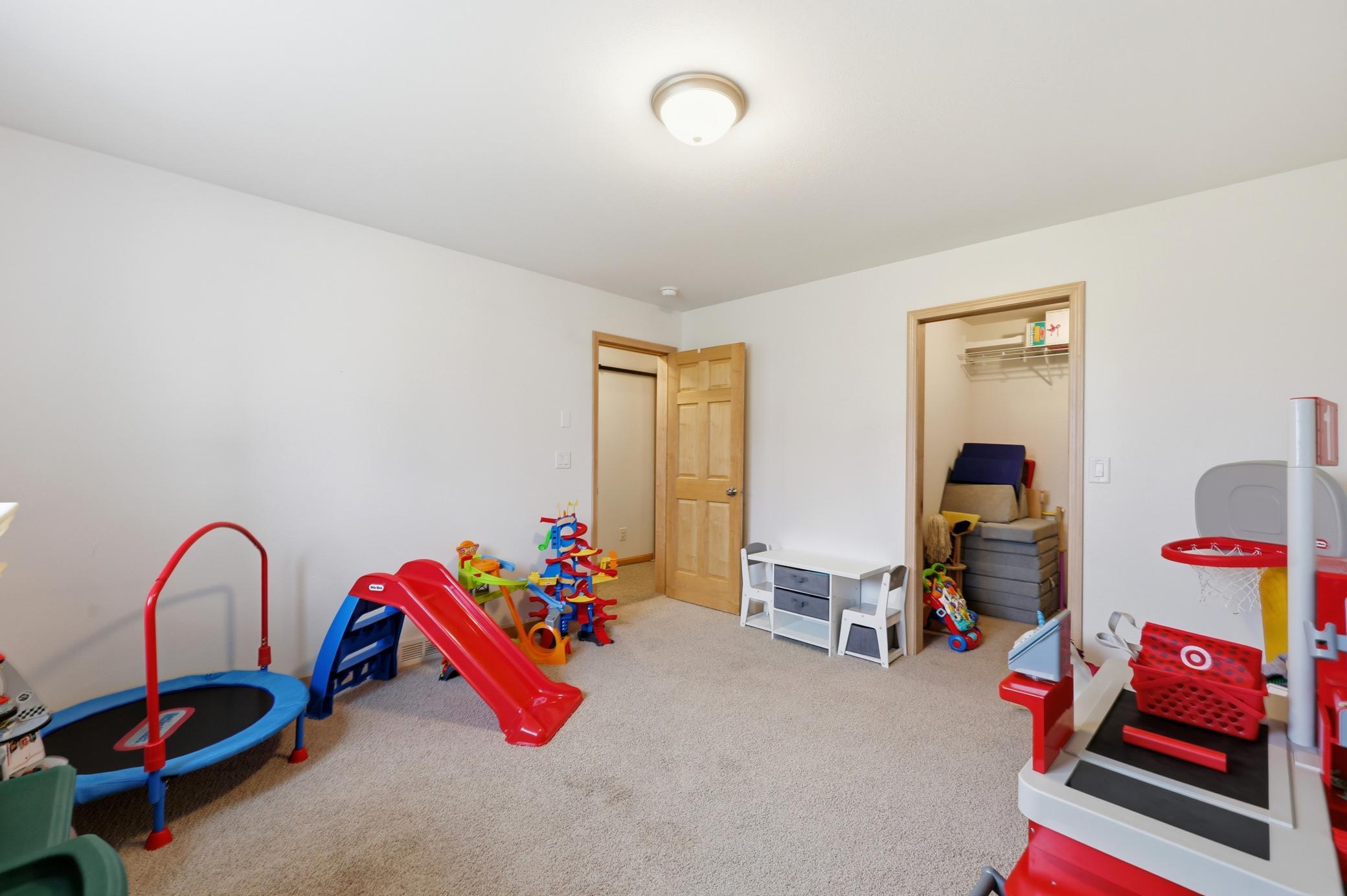 520 3rd Street N Property Photo 34