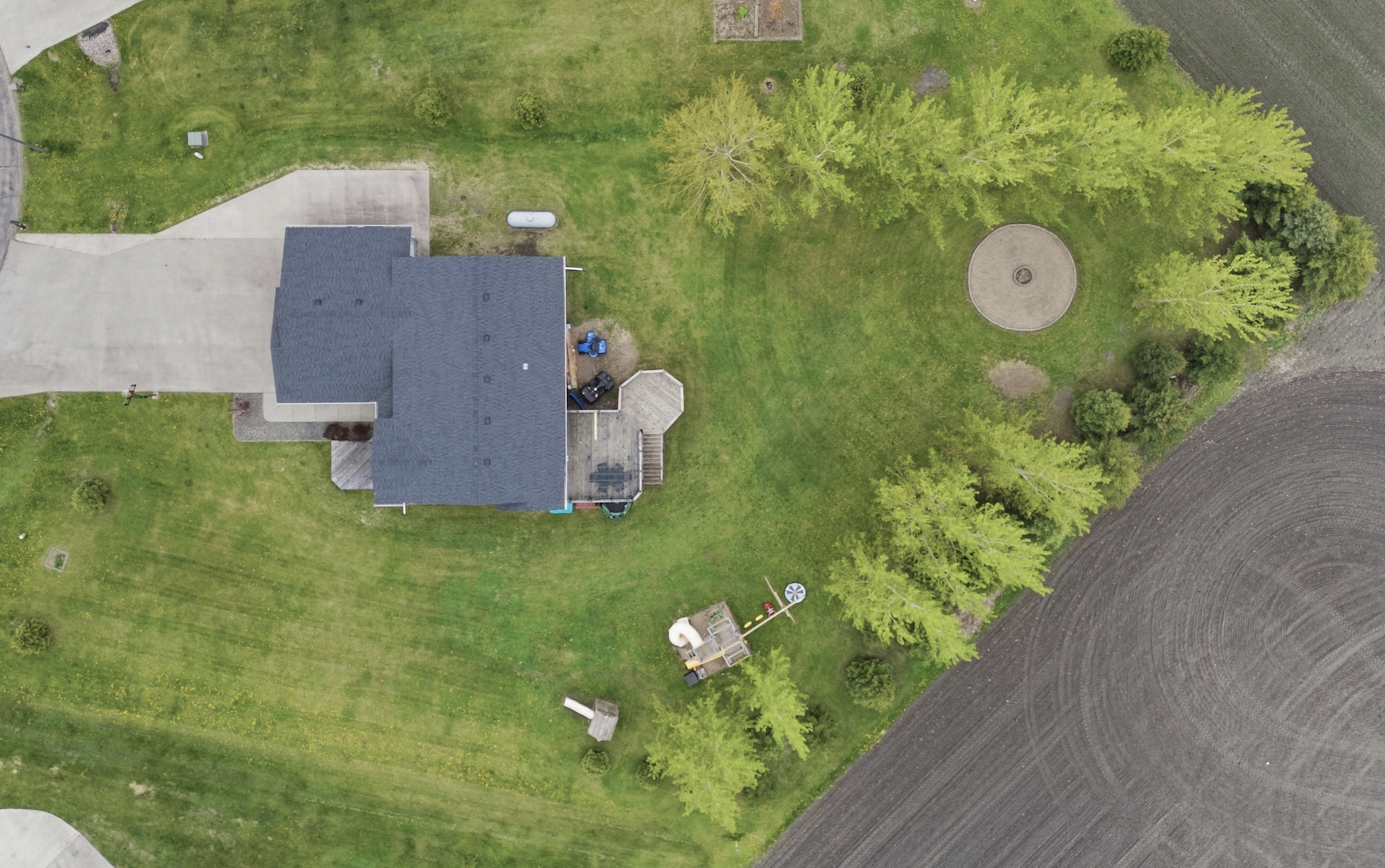 520 3rd Street N Property Photo 35