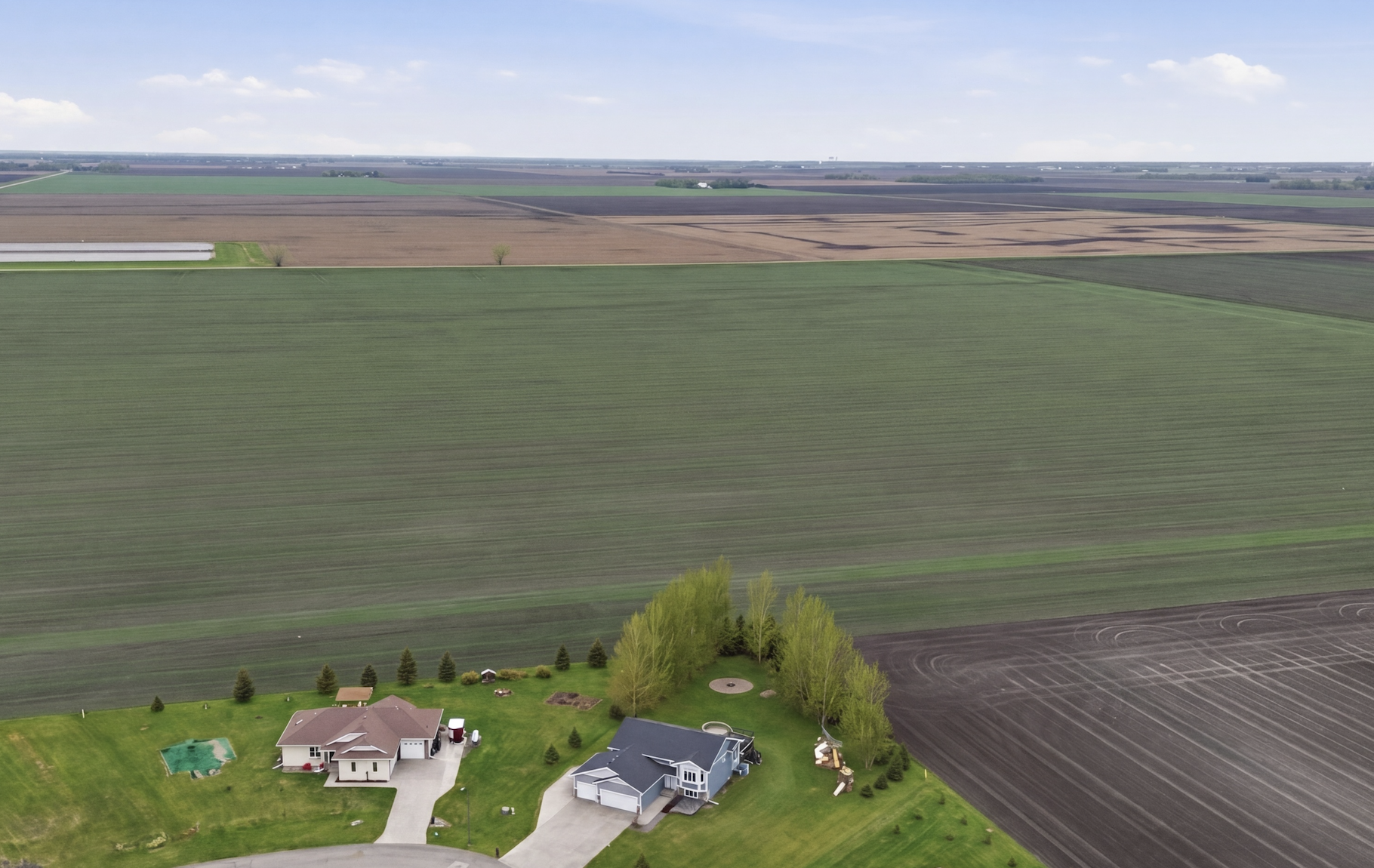 520 3rd Street N Property Photo 36