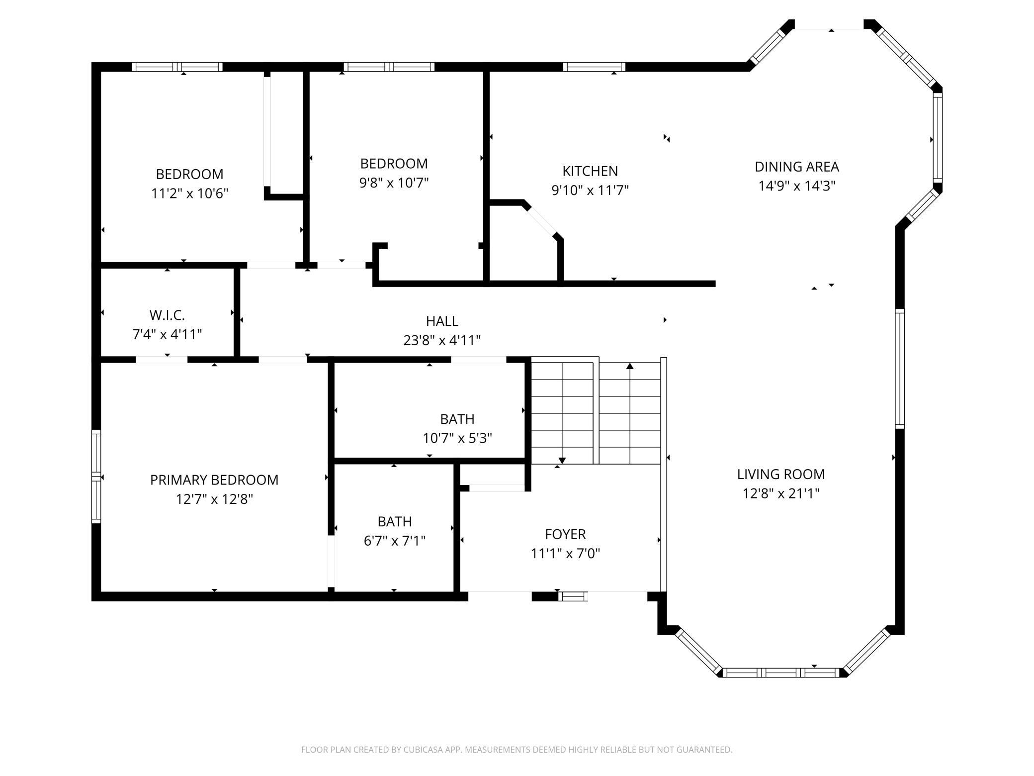 520 3rd Street N Property Photo 41