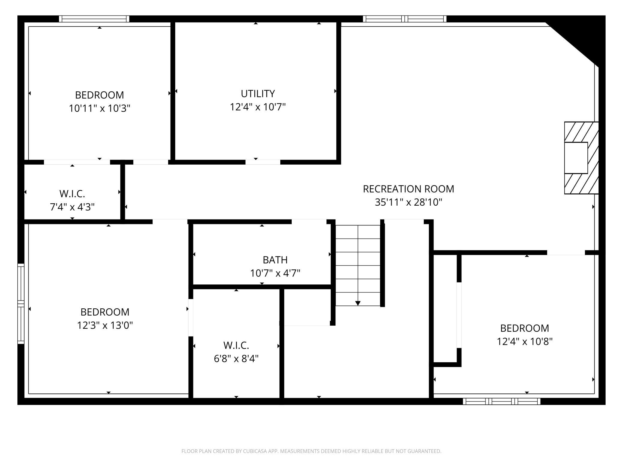 520 3rd Street N Property Photo 42