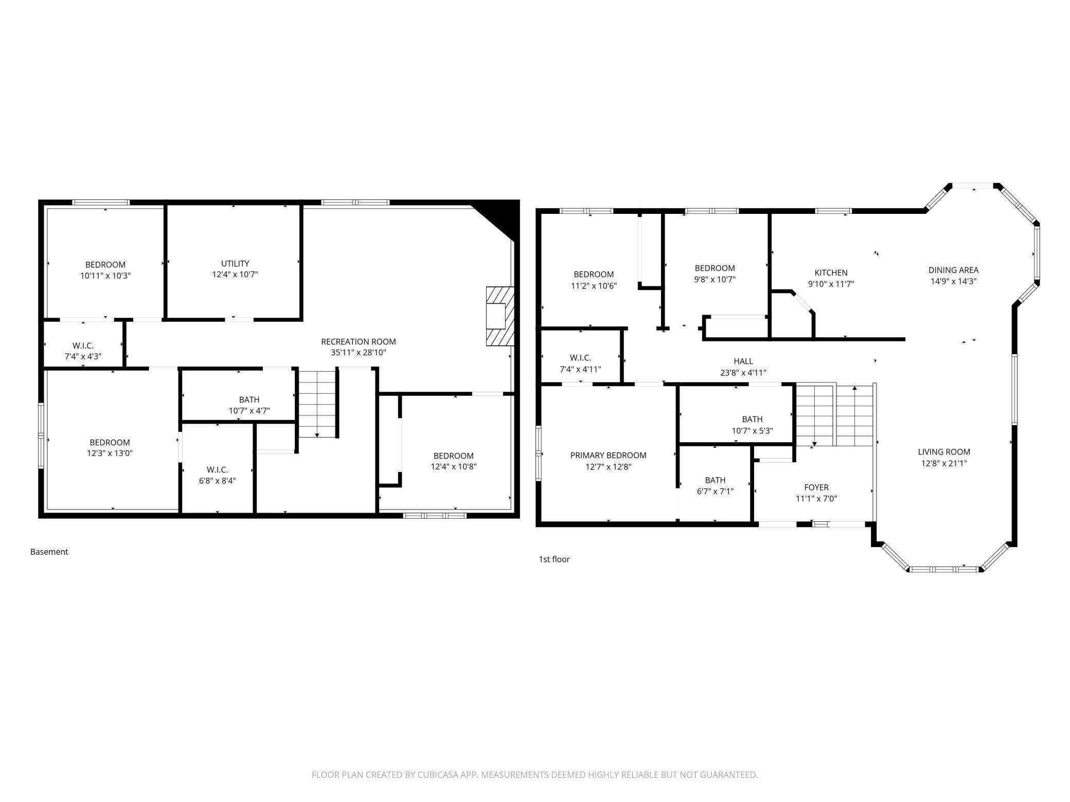 520 3rd Street N Property Photo 43