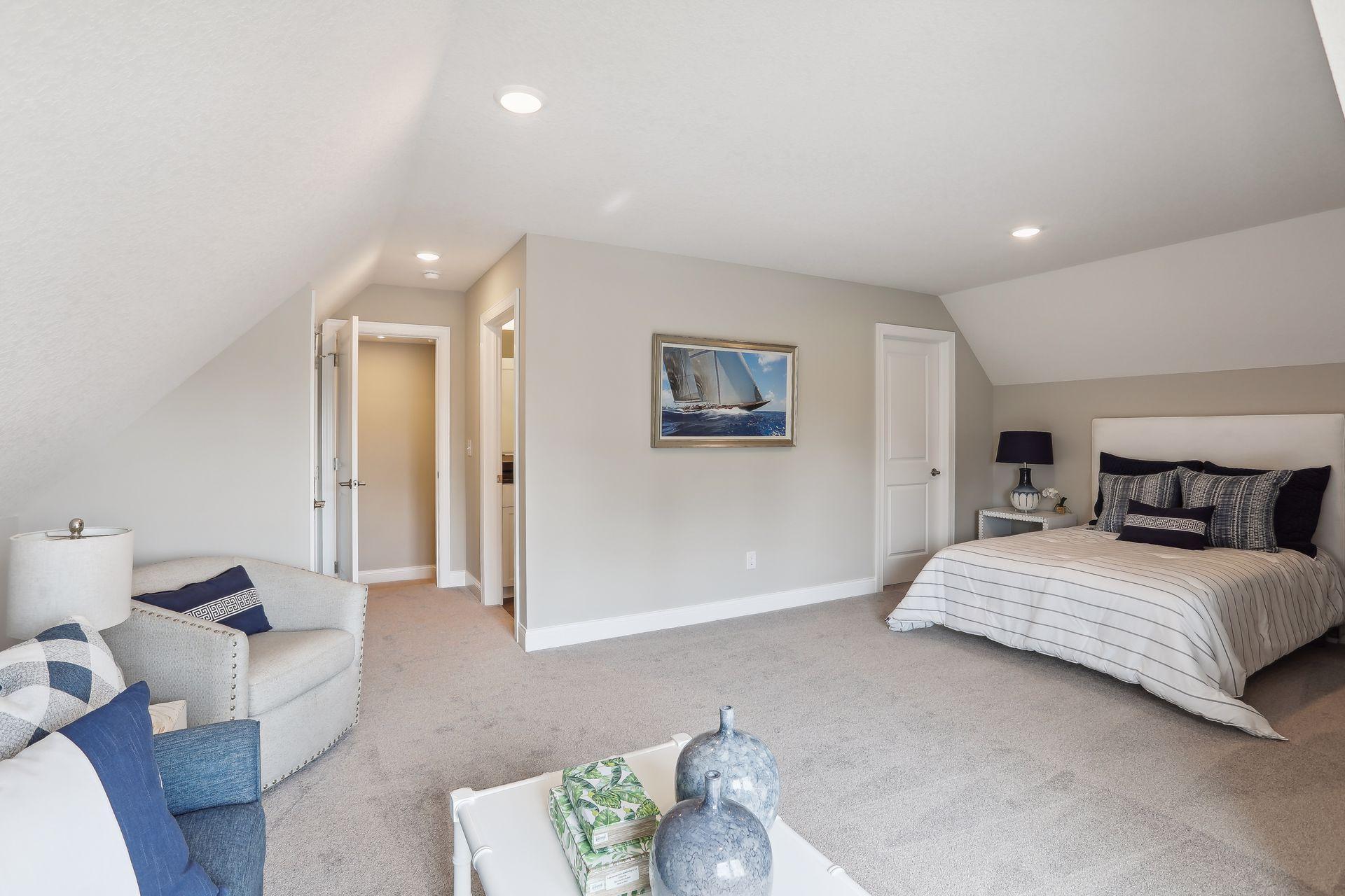 3814 Queensland Circle N Property Photo 16
