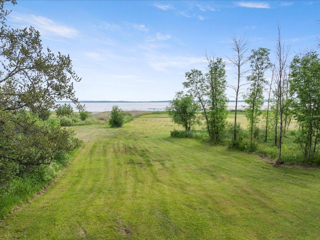 Tbd Mcgowan Road Property Photo 1