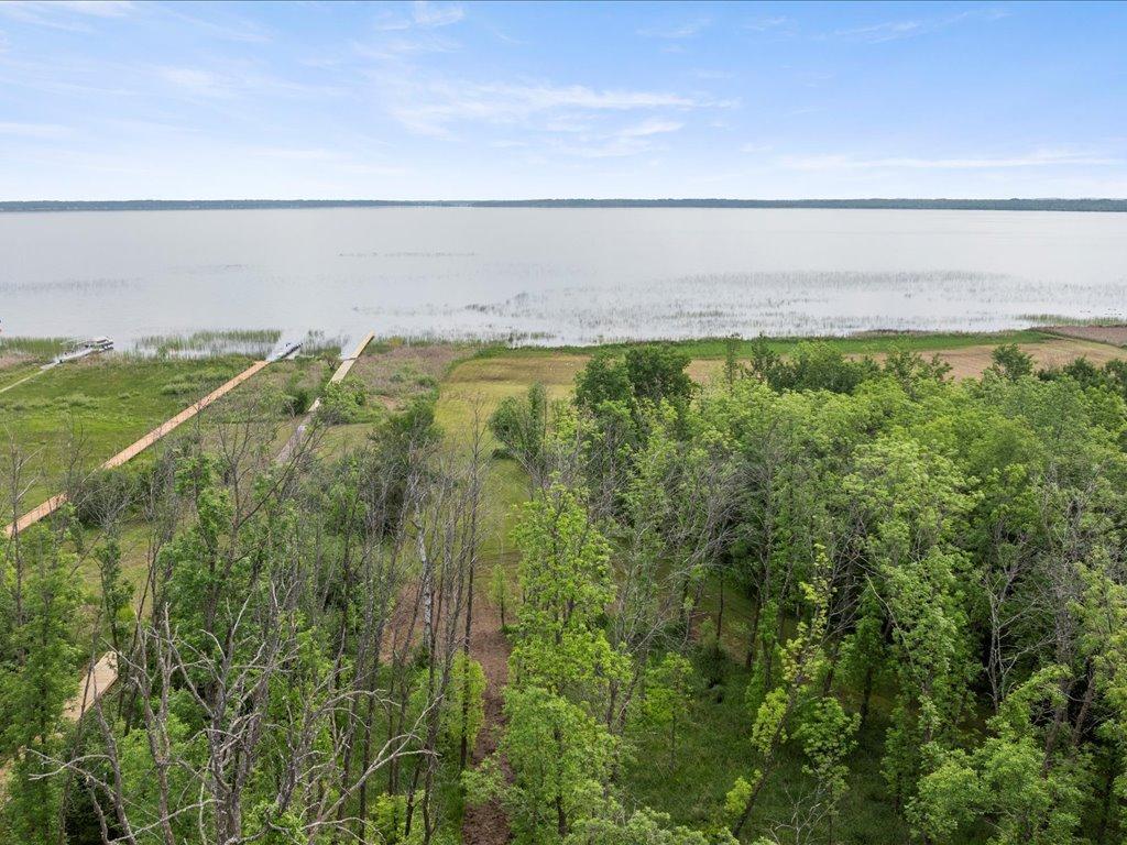 Tbd Mcgowan Road Property Photo 2